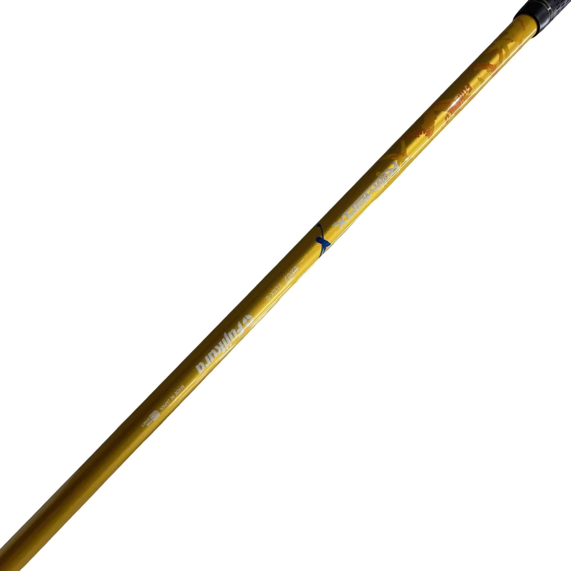 �l�o�|�U�O�O�@�@�X�D�T°