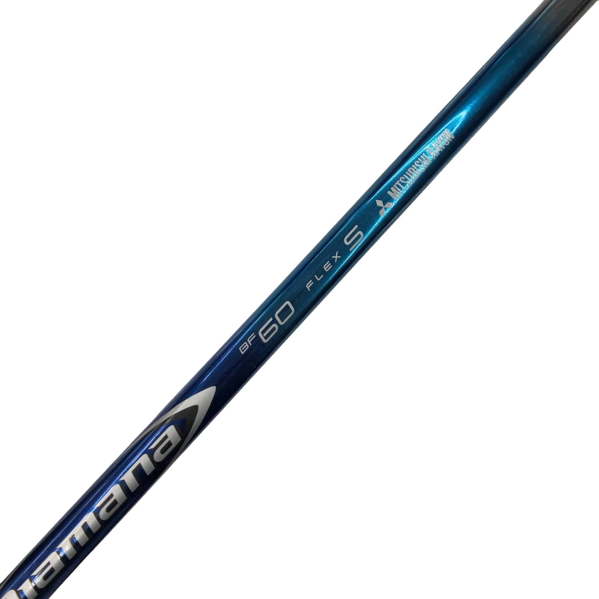 �s�n�t�q�@�a�@�w�c�|�e�@�T�v