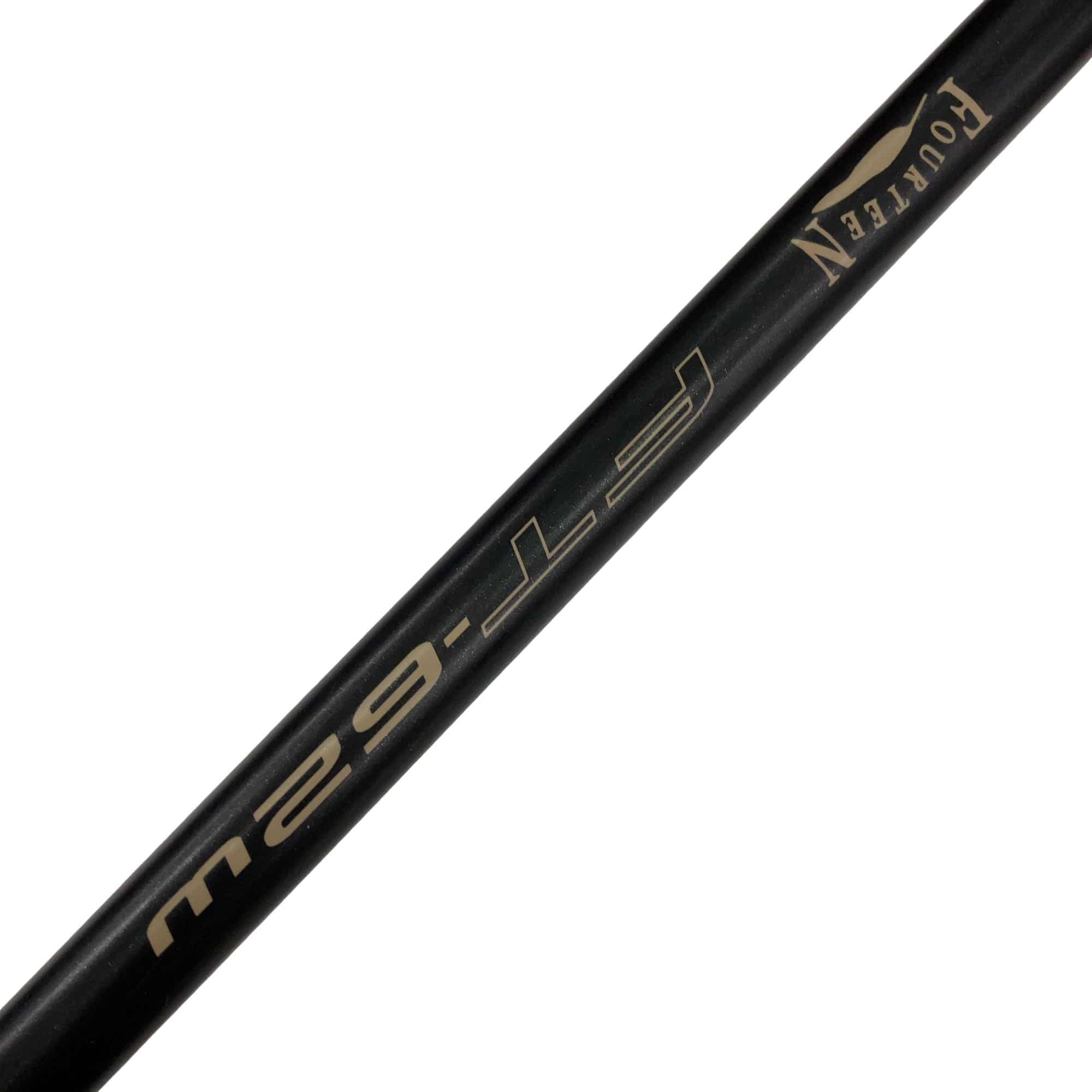 �c�i�|�U�@�T�Q°