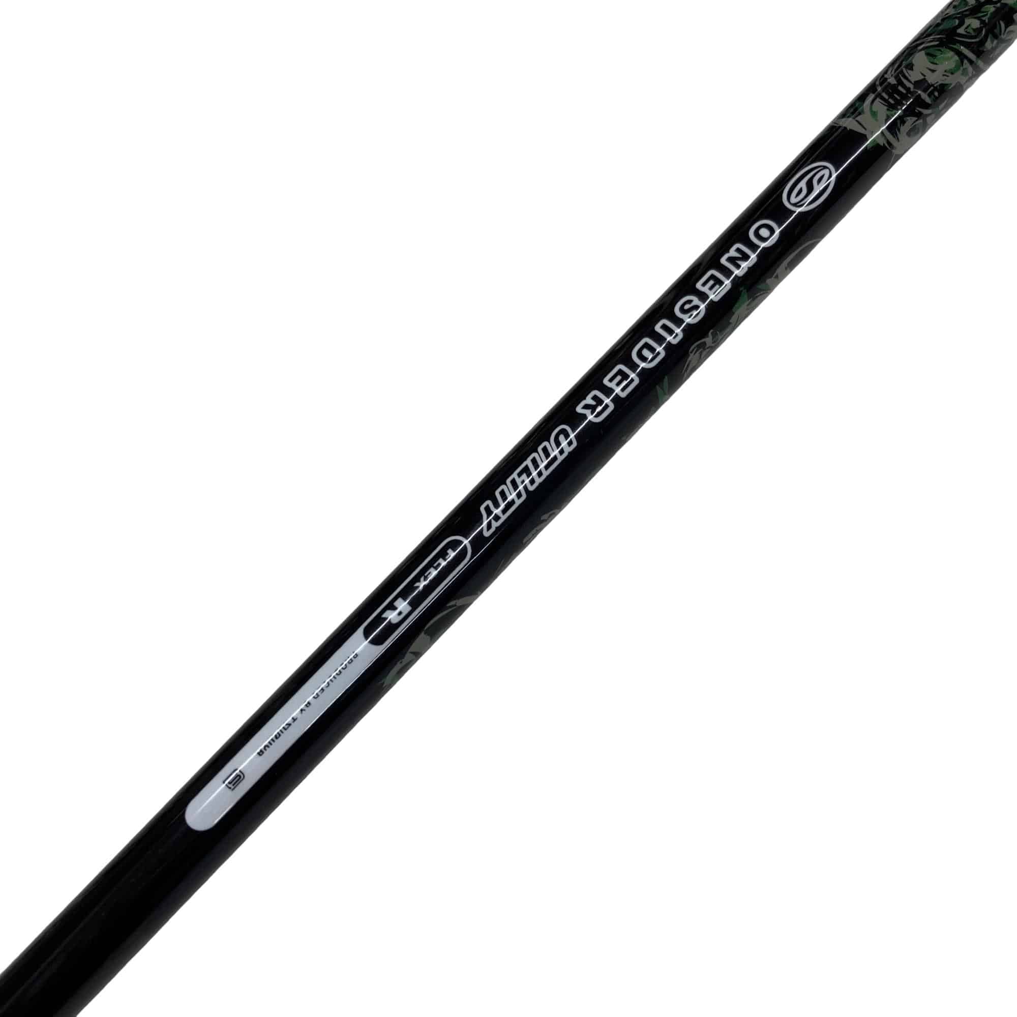 �n�m�d�r�h�c�d�q�@�r�g�n�q�s�@�t�s�h�k�h�s�x�@�T�T°