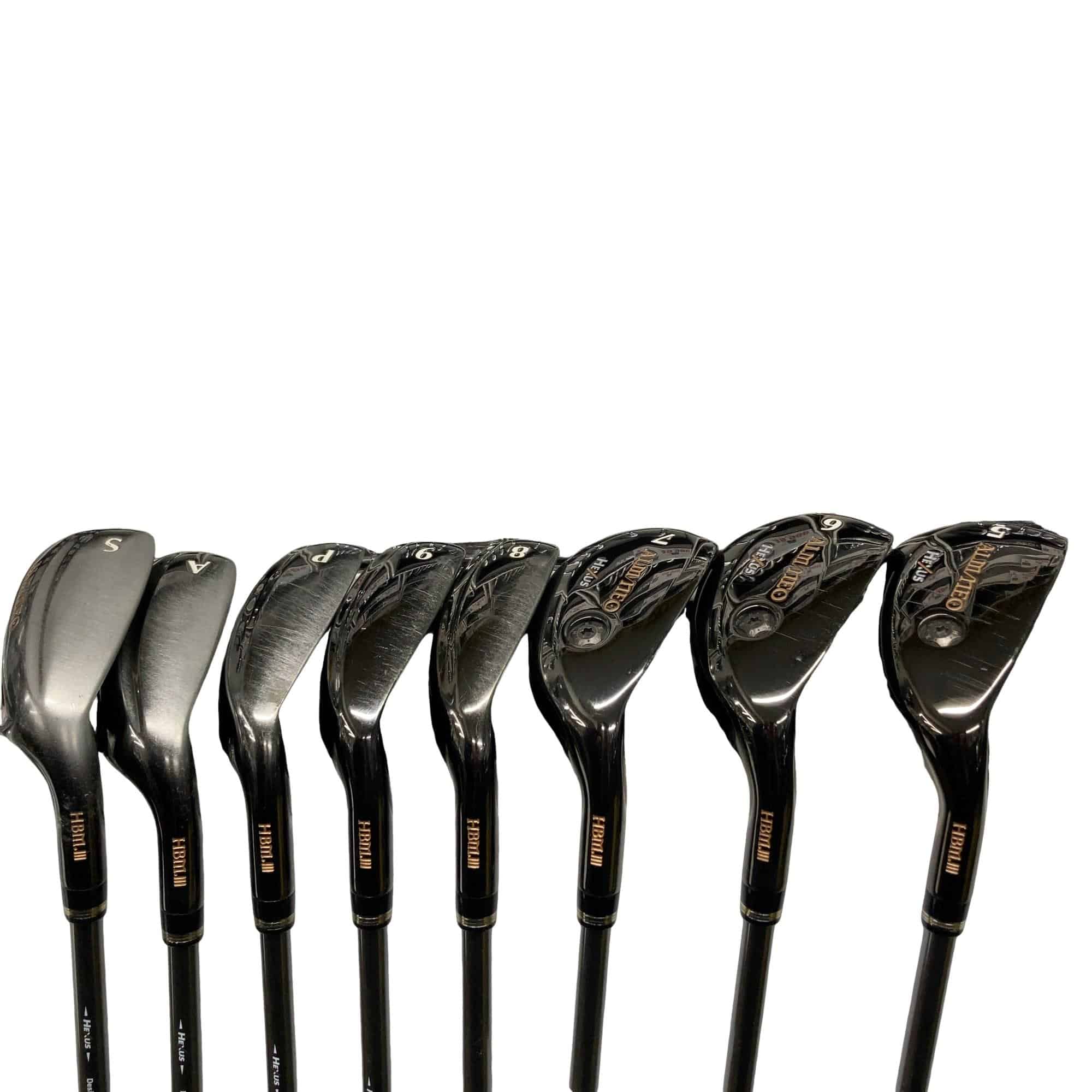 �`�k�l�^�m�d�n�@�W�r�i���{���F�W�{�Z�b�g�j