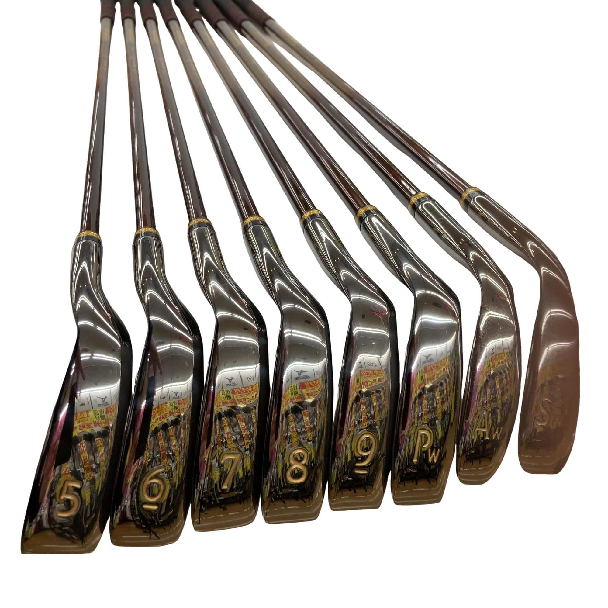 �l�`�i�d�r�s�x�@�o�q�d�r�s�h�f�h�n�@�f�������@�o�������������@�W�r�i���{���F�W�{�Z�b�g�j