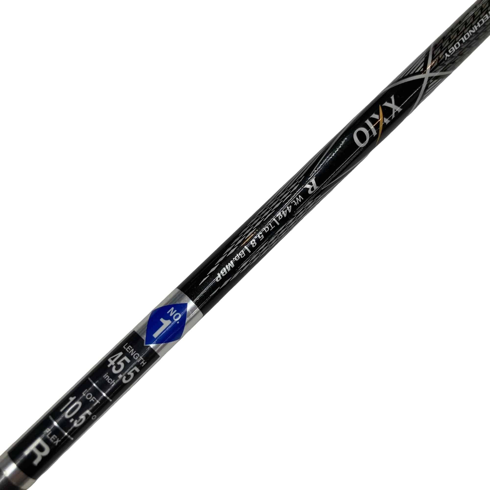 �w�w�h�n�i�Q�O�P�Q�j�@�P�O�D�T°