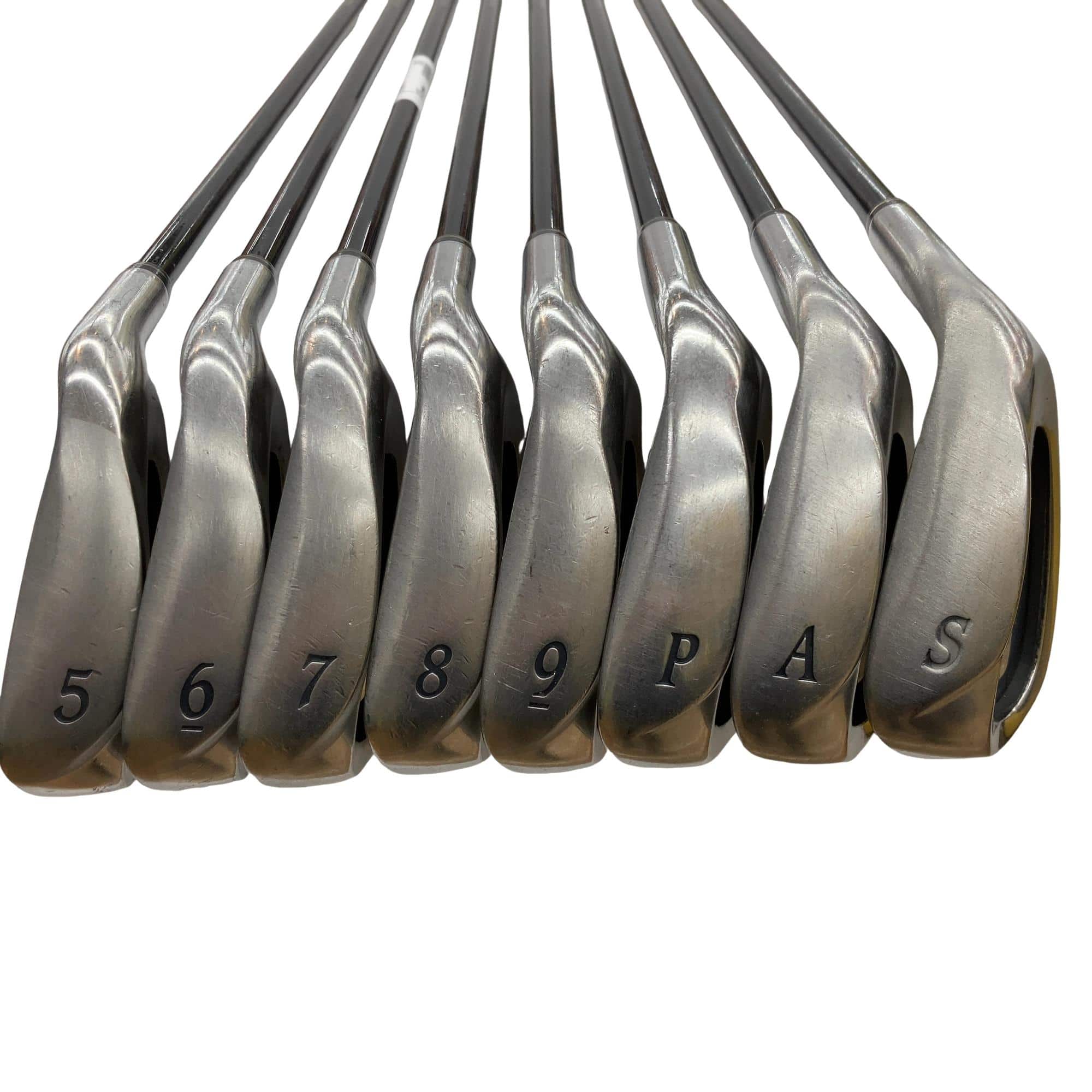 �w�w�h�n�@�o�q�h�l�d�i�Q�O�O�X�j�@�W�r�i���{���F�W�{�Z�b�g�j