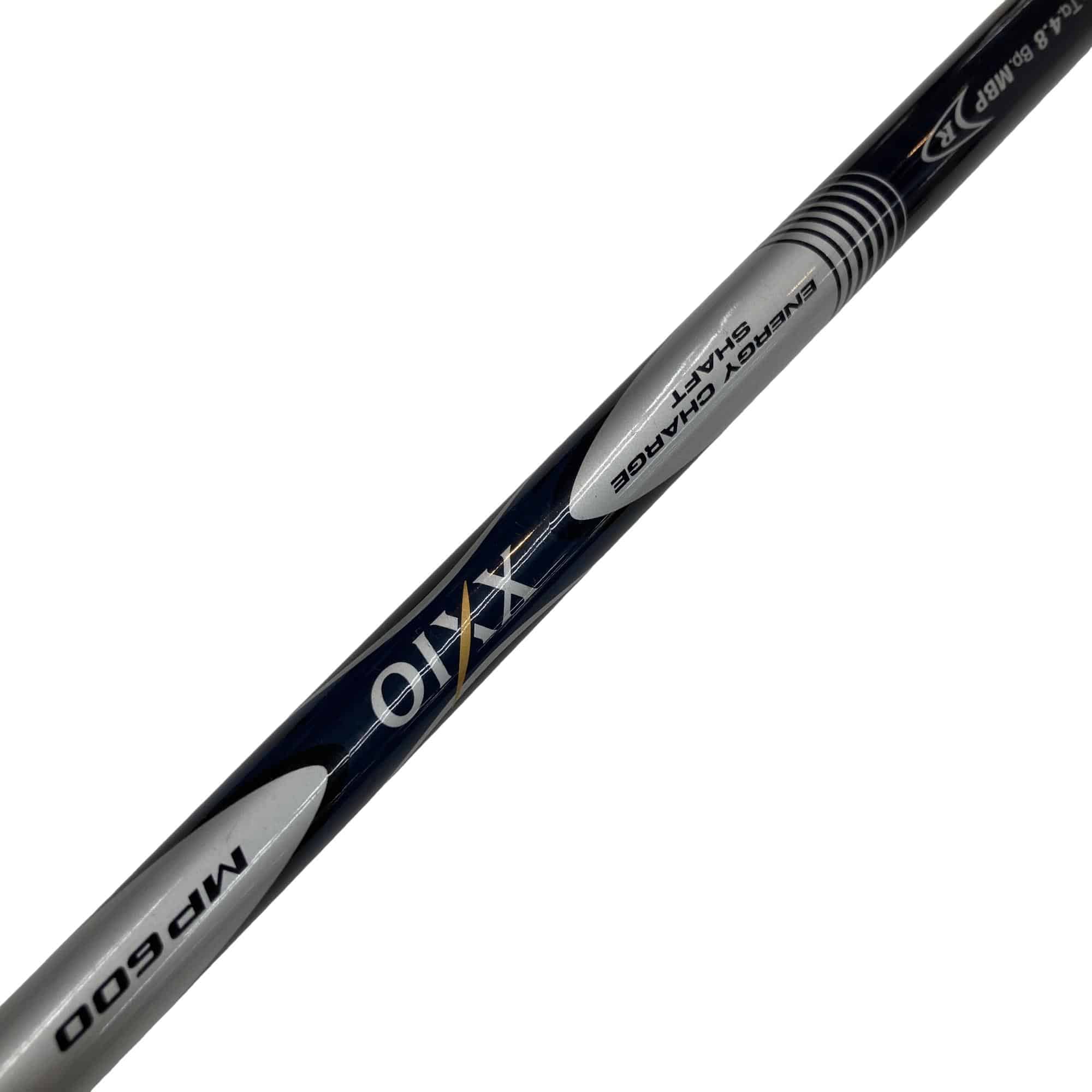 �w�w�h�n�i�Q�O�P�O�j�@�P�O�D�T°