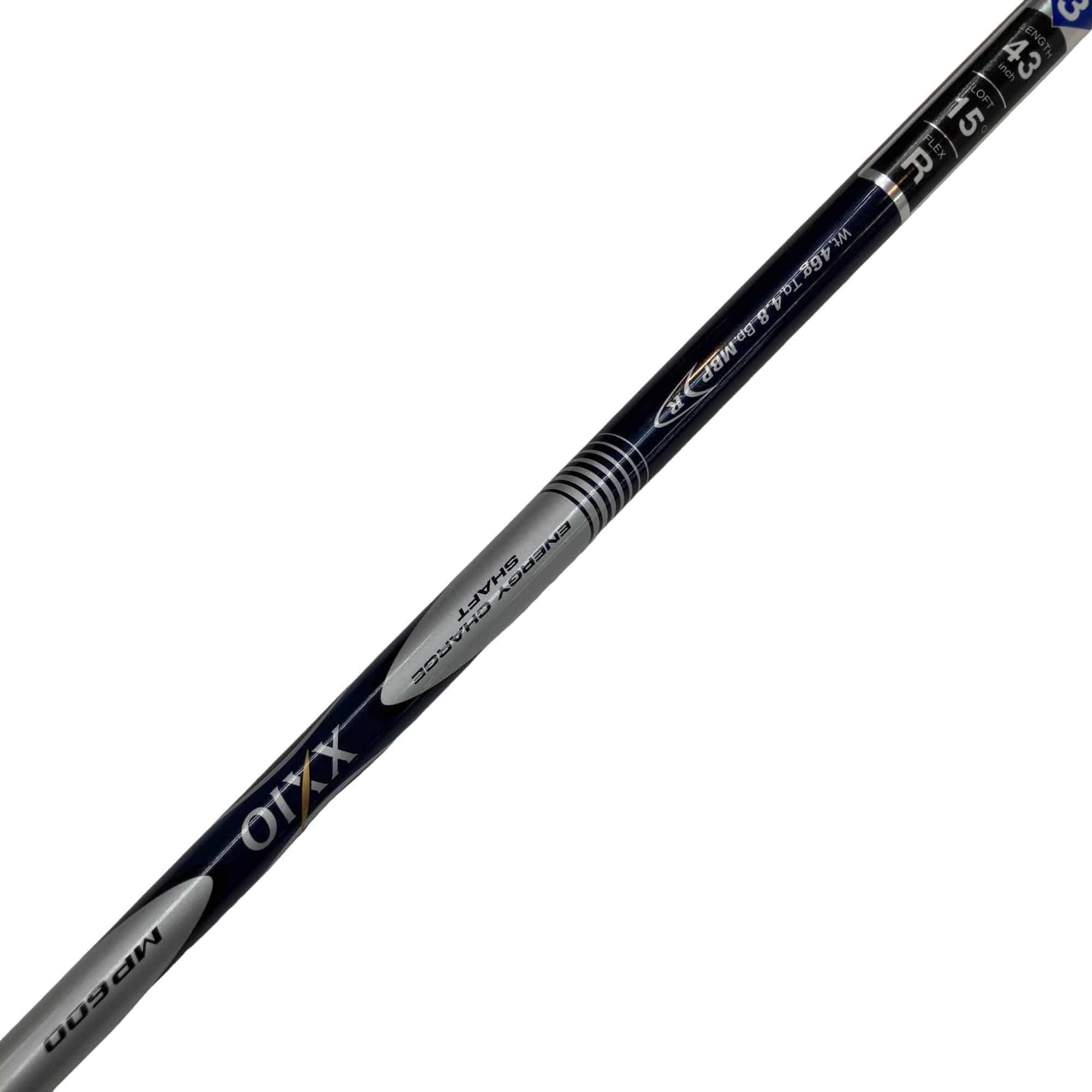 �w�w�h�n�i�Q�O�P�O�j�@�R�v