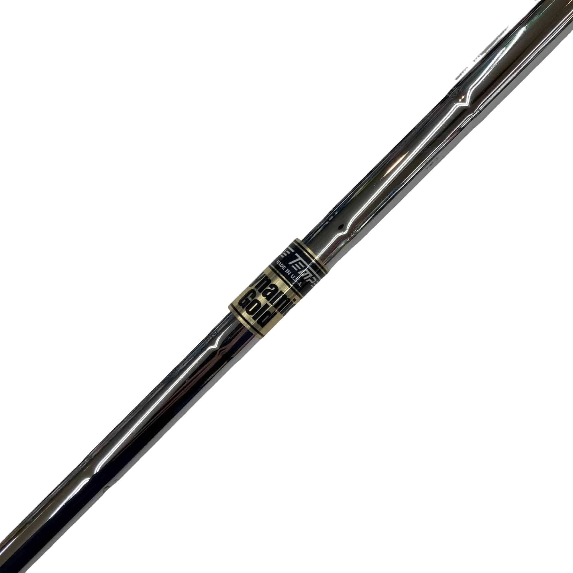 �s�n�t�q�@�a�@�g�a�|�v�@�T�U°