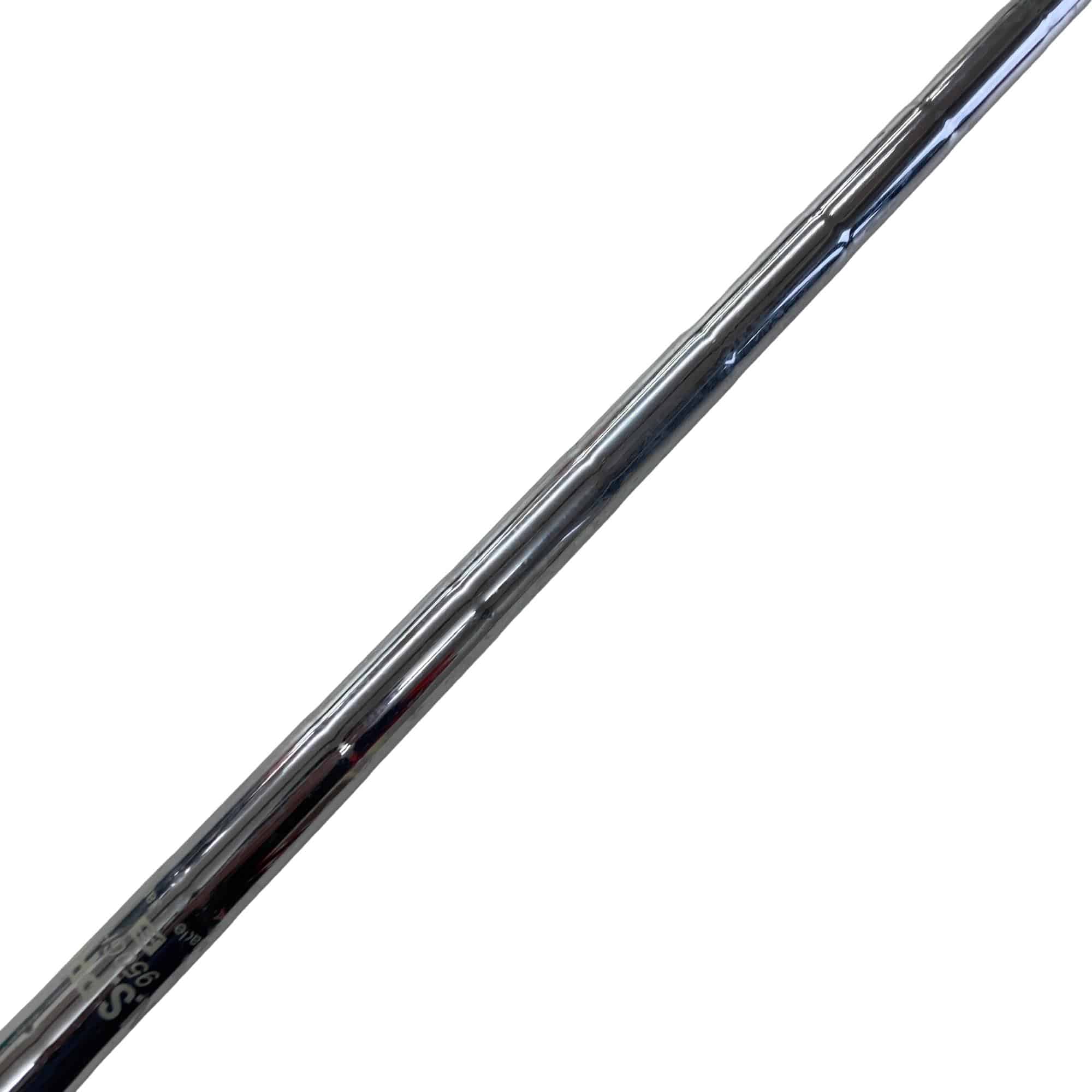 �l�`�b�j�@�c�`�c�c�x�@�S�@�N�������b�L�@�T�Q°�^�P�Q°�v