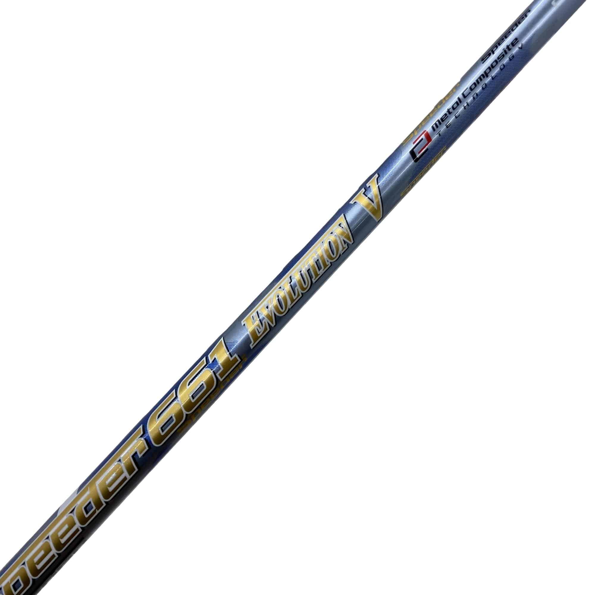 �s�r���R�@�P�O°