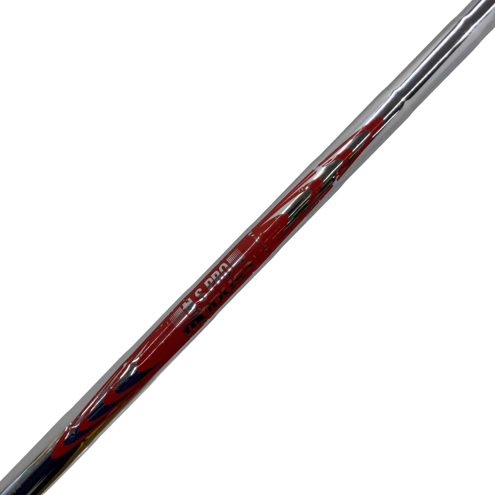 �s�n�t�q�@�a�@�a�q�l�@�T�Q°�^�O�W°