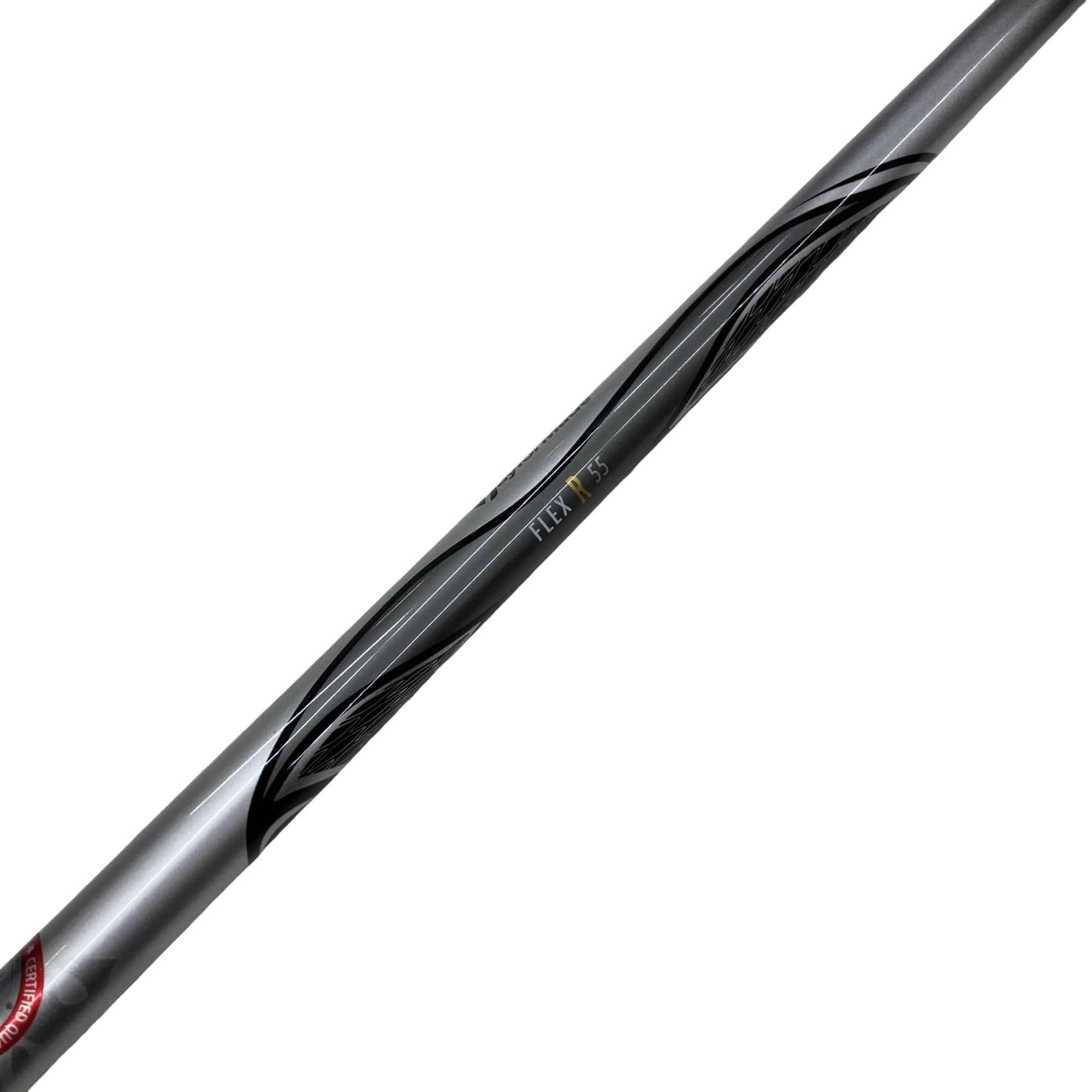 �f�k�n�h�q�d�@���[�e�B���e�B�i�Q�O�P�S�j�@�t�S