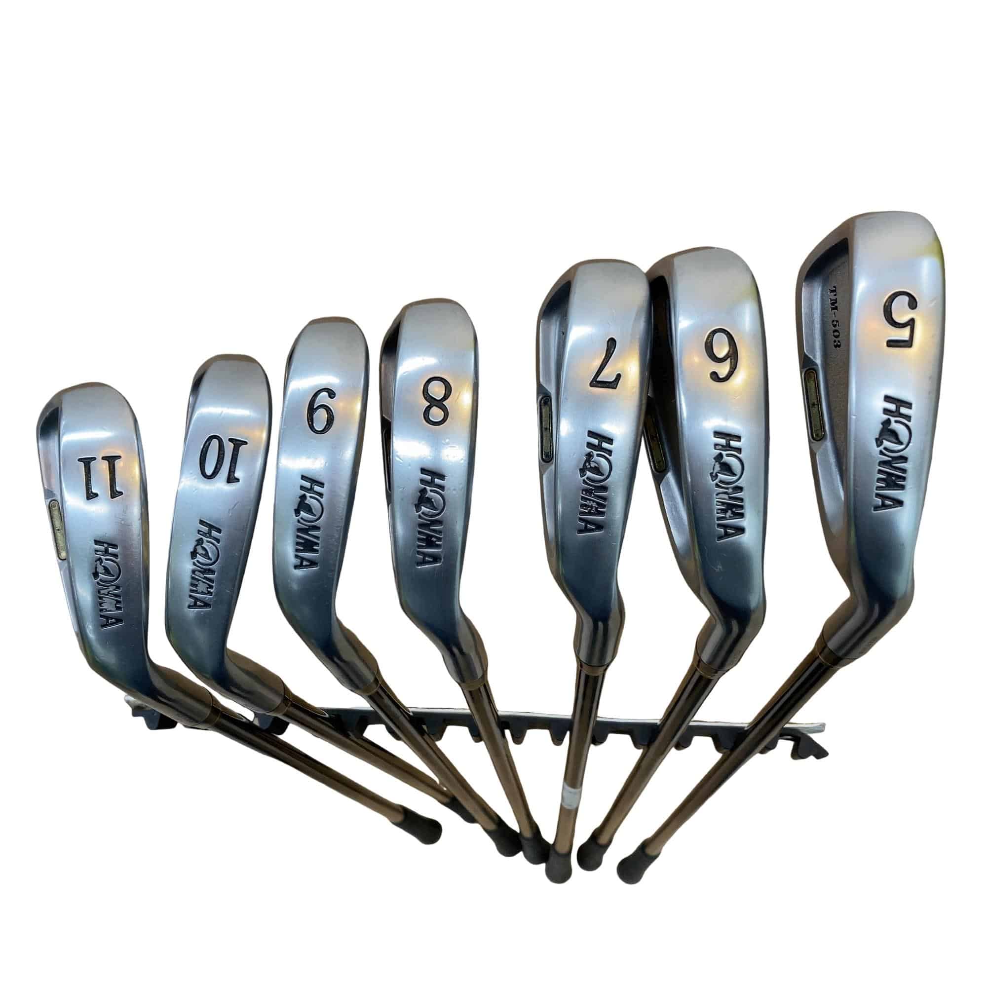 �s�������@�l���������@�s�l�|�T�O�R�@�@�W�r�i���{���F�V�{�Z�b�g�j