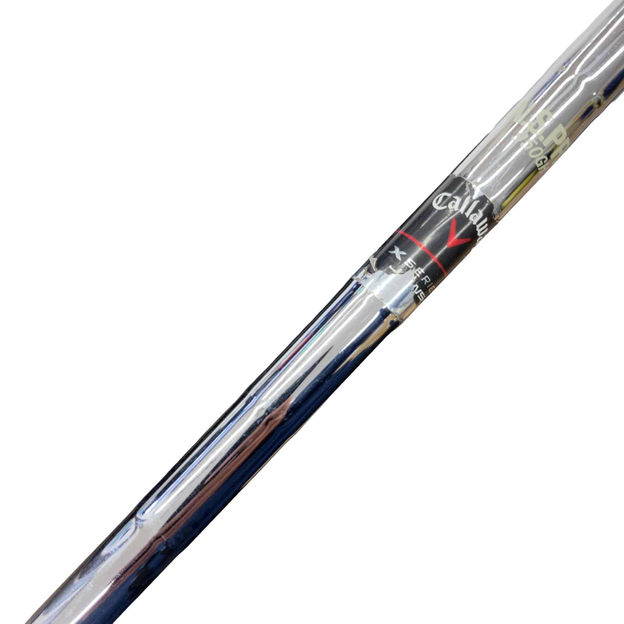 �w�@�r�d�q�h�d�r�@�i�`�v�r�@�~���L�[�N�����@�T�U°�^�P�U°