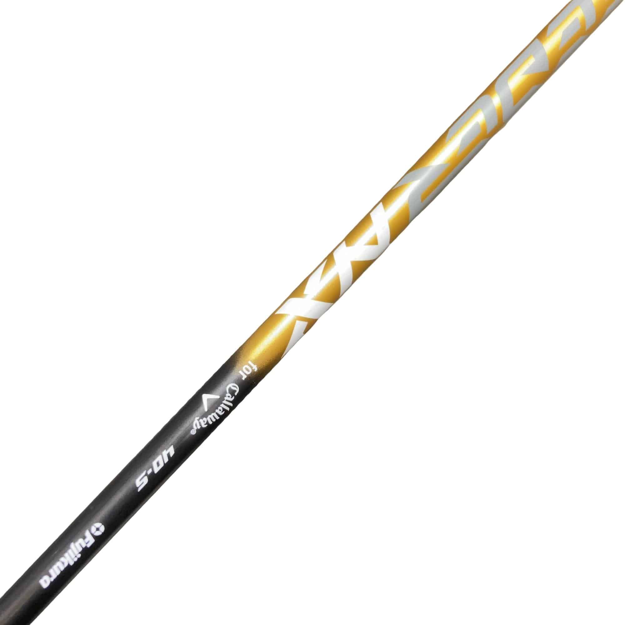 �q�n�f�t�d�@�r�s�@�l�`�w�@�P�O�D�T°