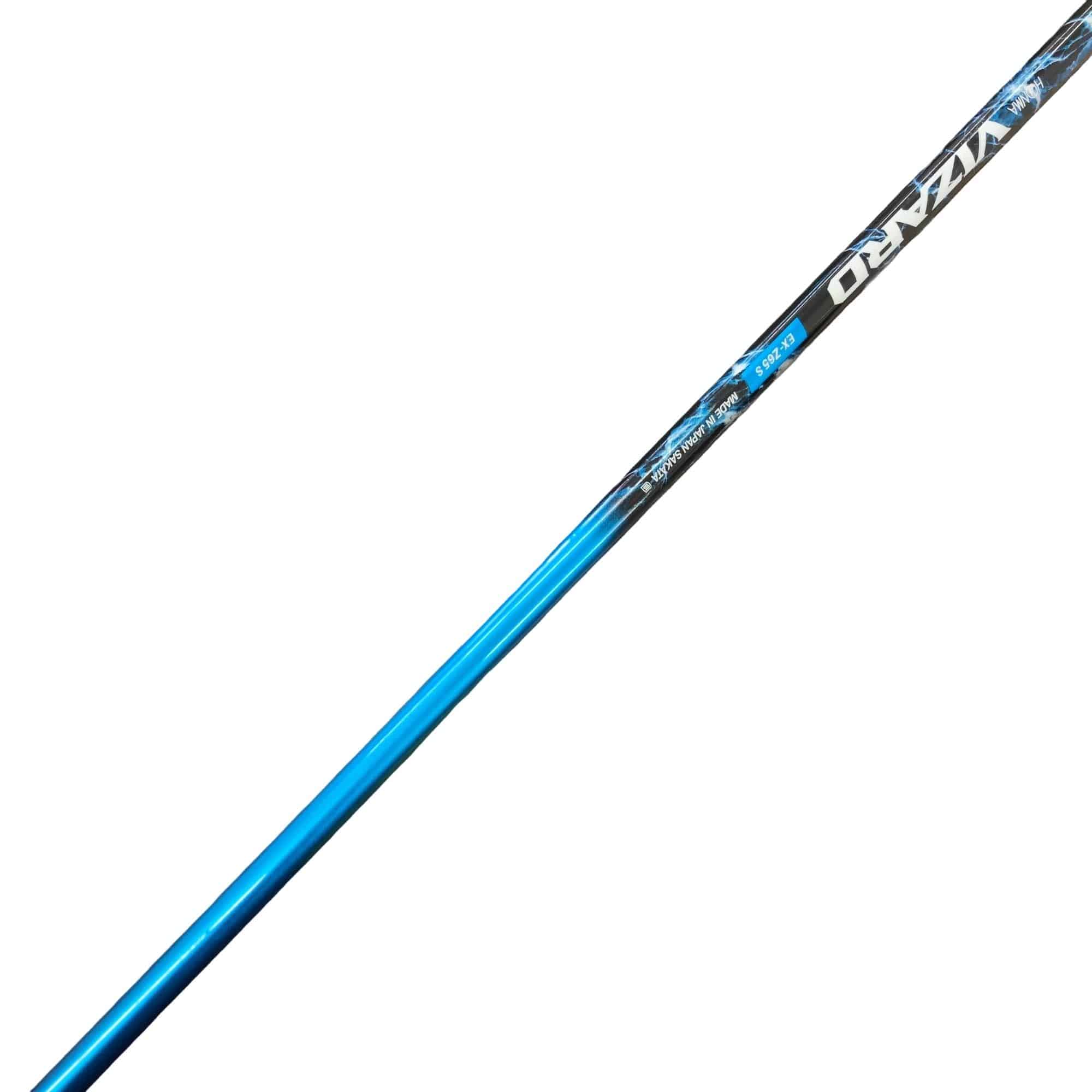 �s�n�t�q�@�v�n�q�k�c�@�s�v�V�R�V�@�R�v�i�P�T°�j