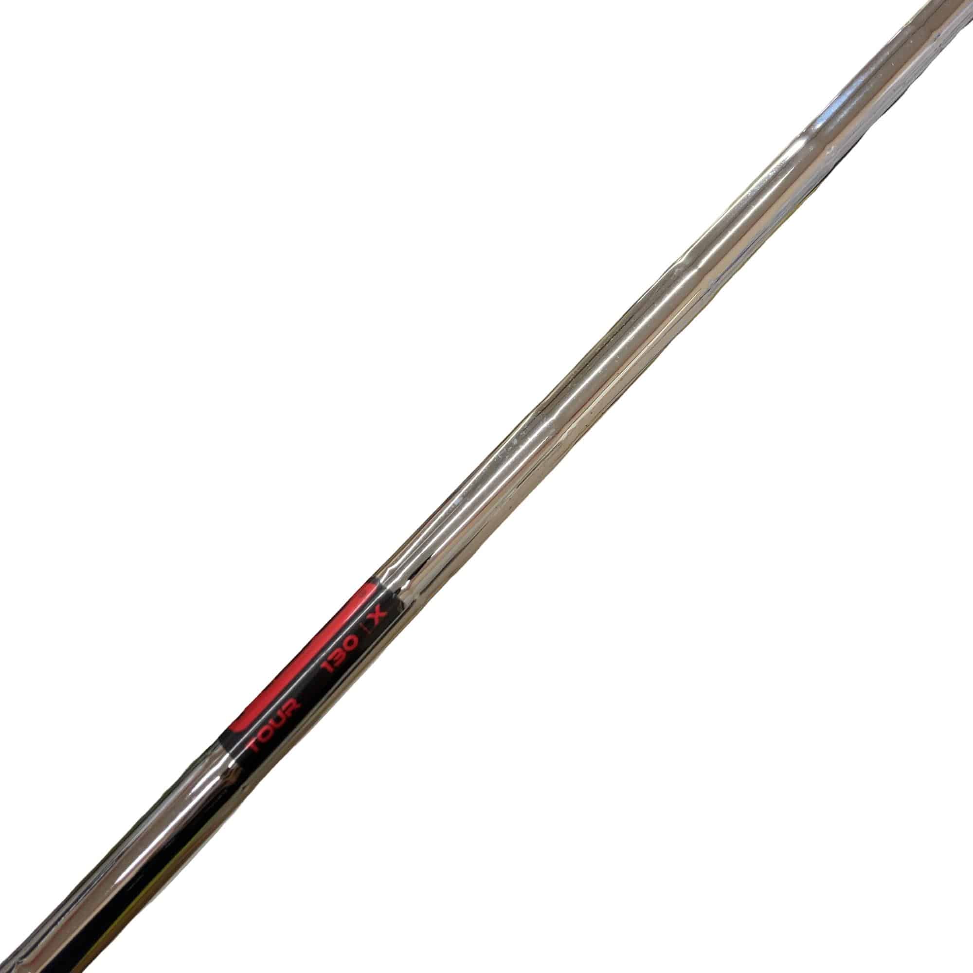 �s�n�t�q�@�v�n�q�k�c�@�s�v�V�P�V�@�Q�Q°