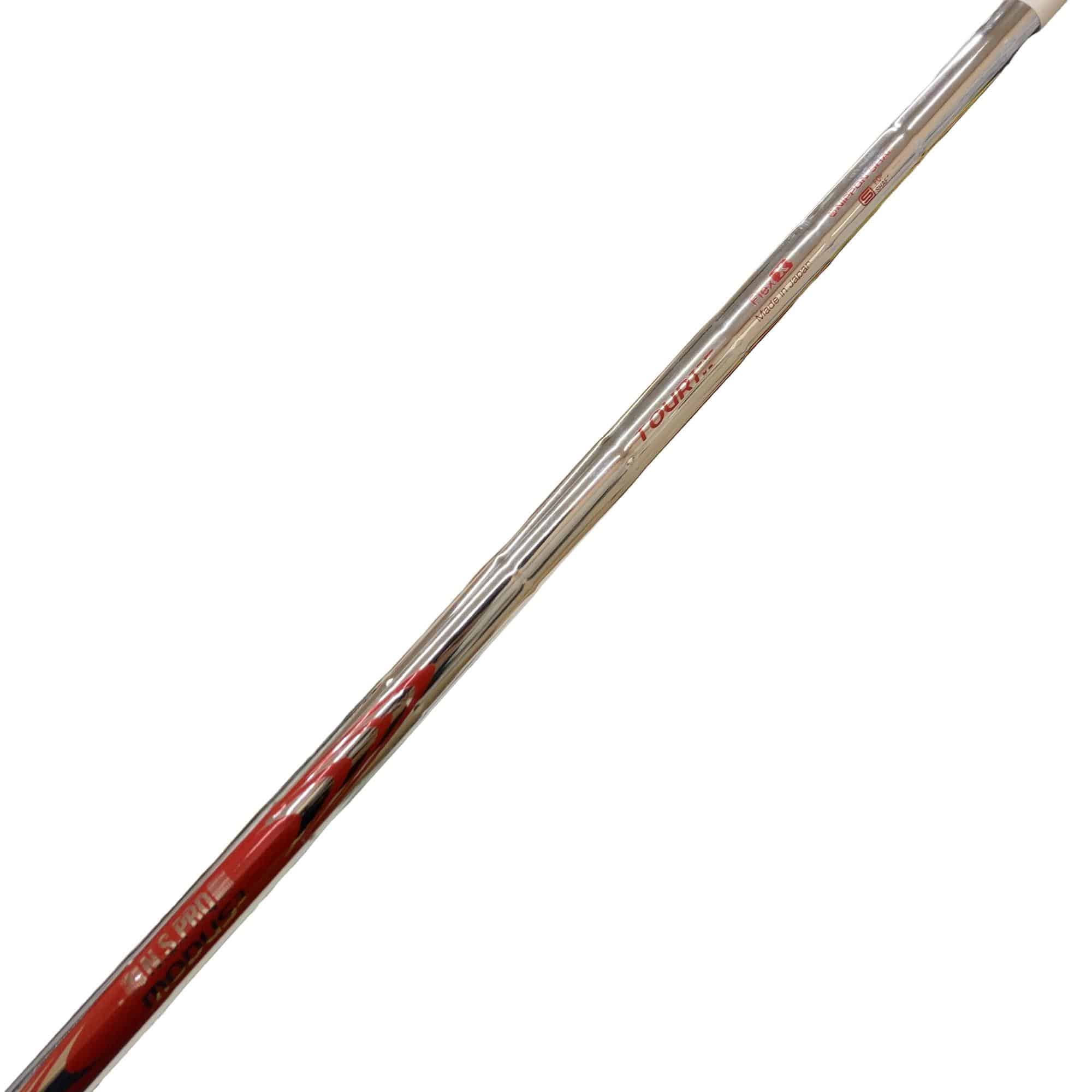 ���b�q�n�r�r�n�u�d�q�@�t�R