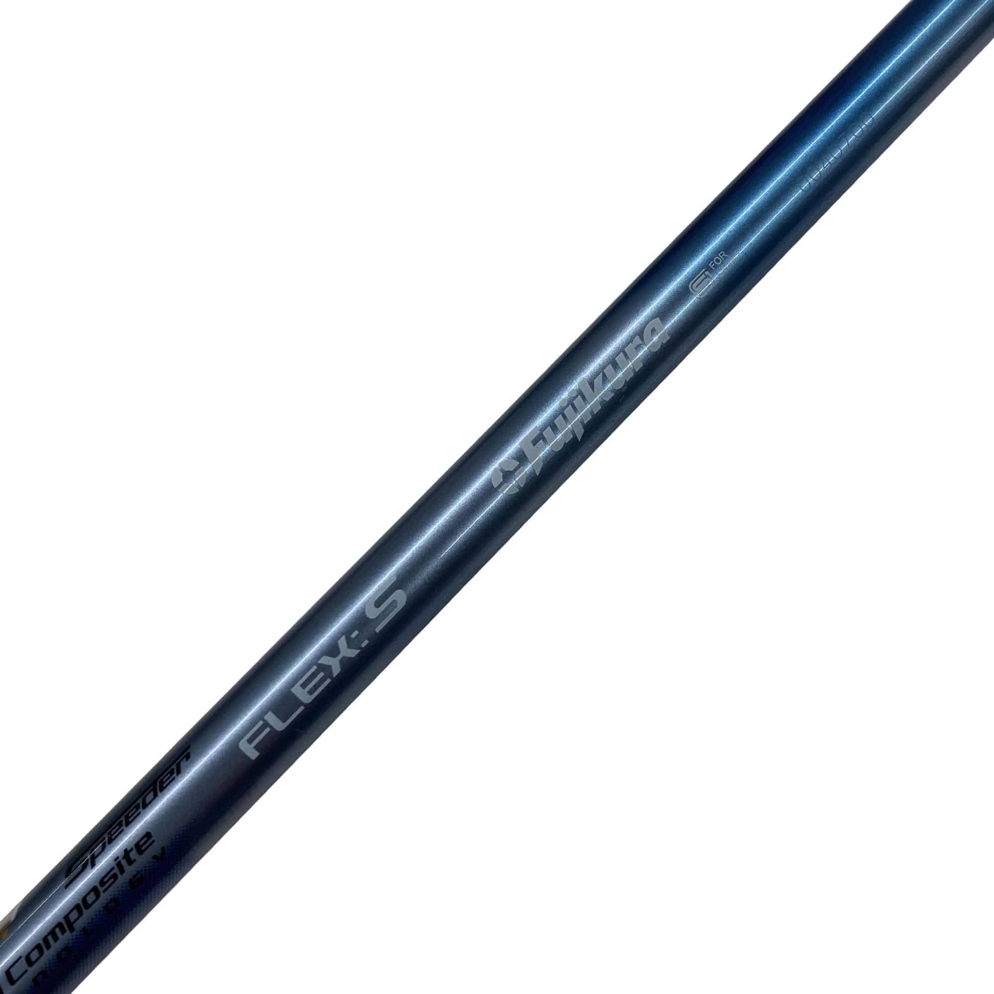 �d�o�h�b�@�e�k�`�r�g�@�r�s�`�q�@�@�X�D�T°