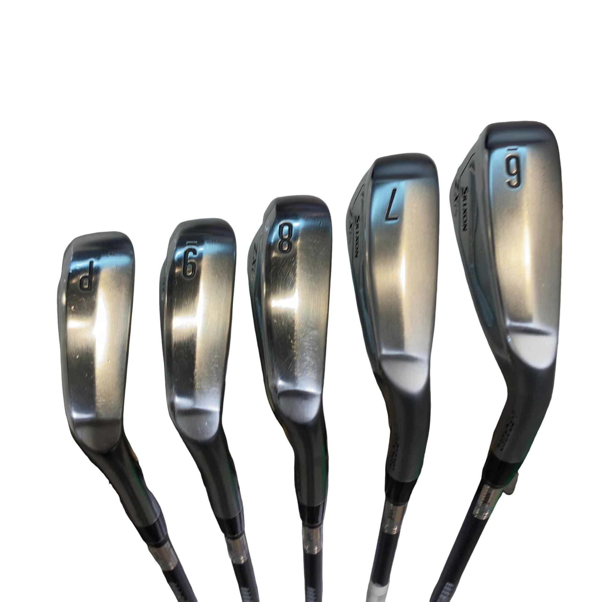 �r�q�h�w�n�m�@�y�w���@�b�n�l�a�n�@�@�U�r�i���{���F�T�{�Z�b�g�j