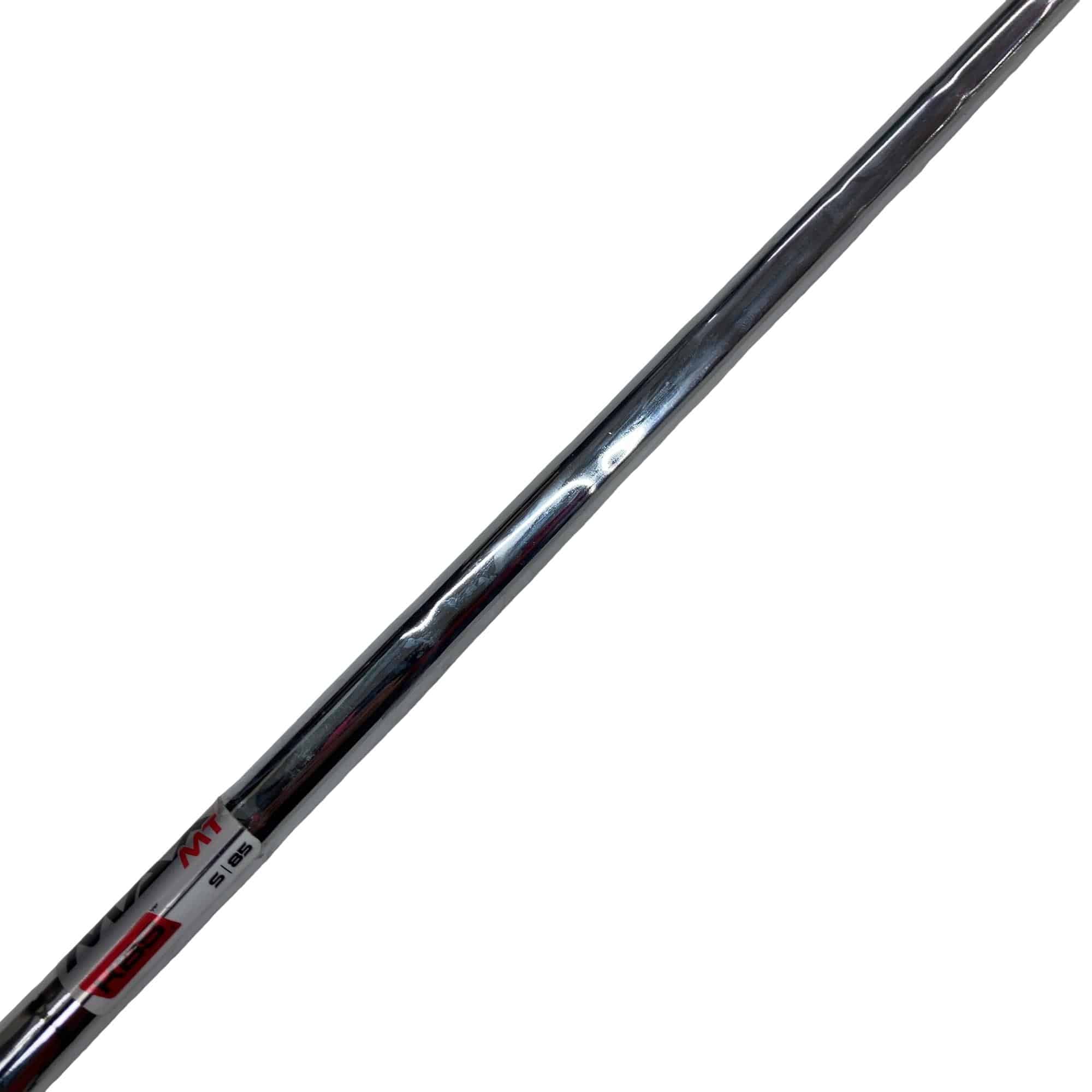 �r�s�d�`�k�s�g�Q�@�t�R