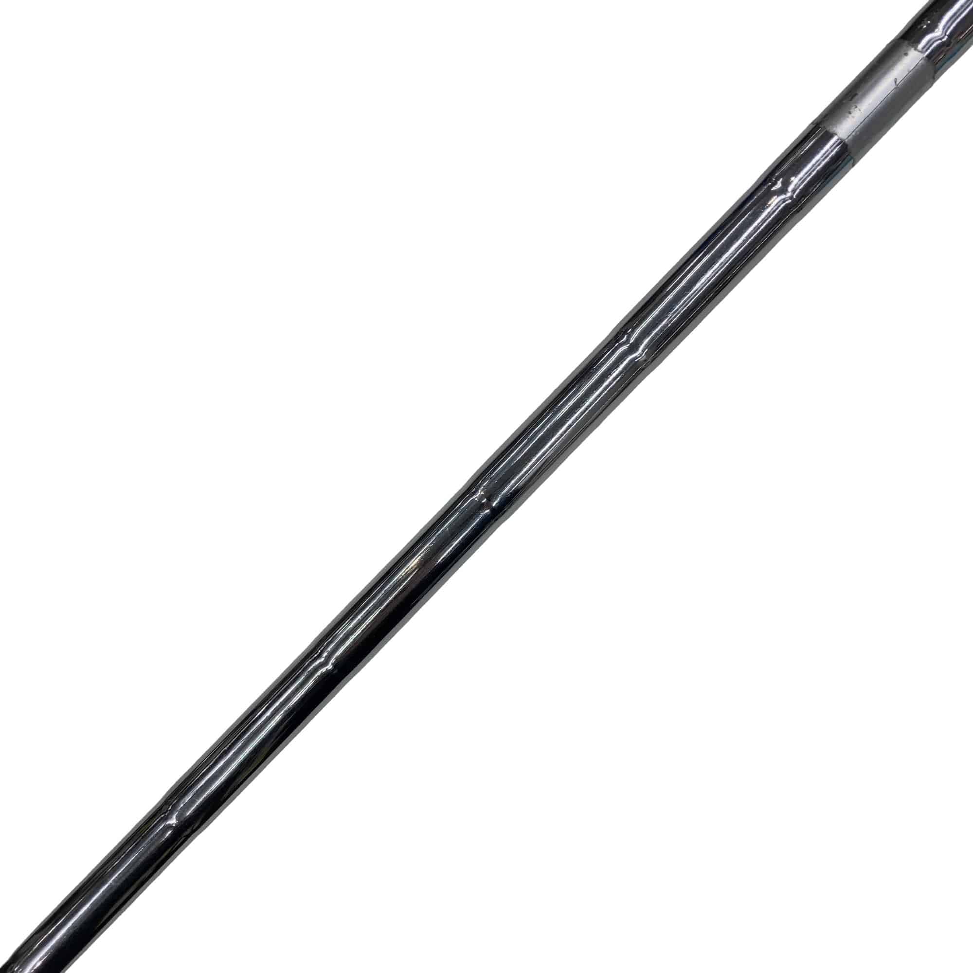 �w�@�e�n�q�f�d�c�@�j���[�E�r���e�[�W�@�T�U�l�c�|�P�T�@�b�|�f�q�h�m�c