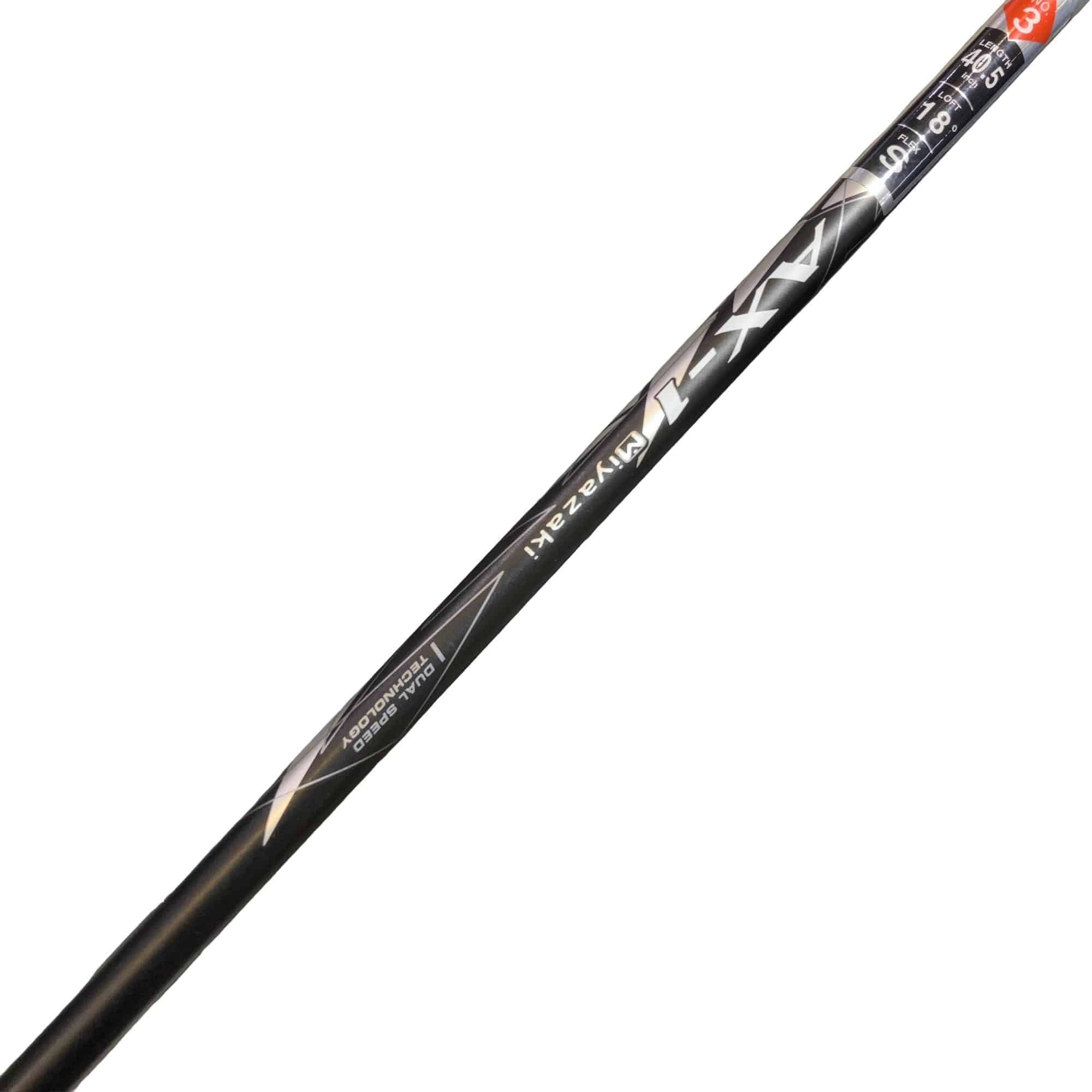 �w�w�h�n�i�Q�O�Q�O�j�@�������@�g�R