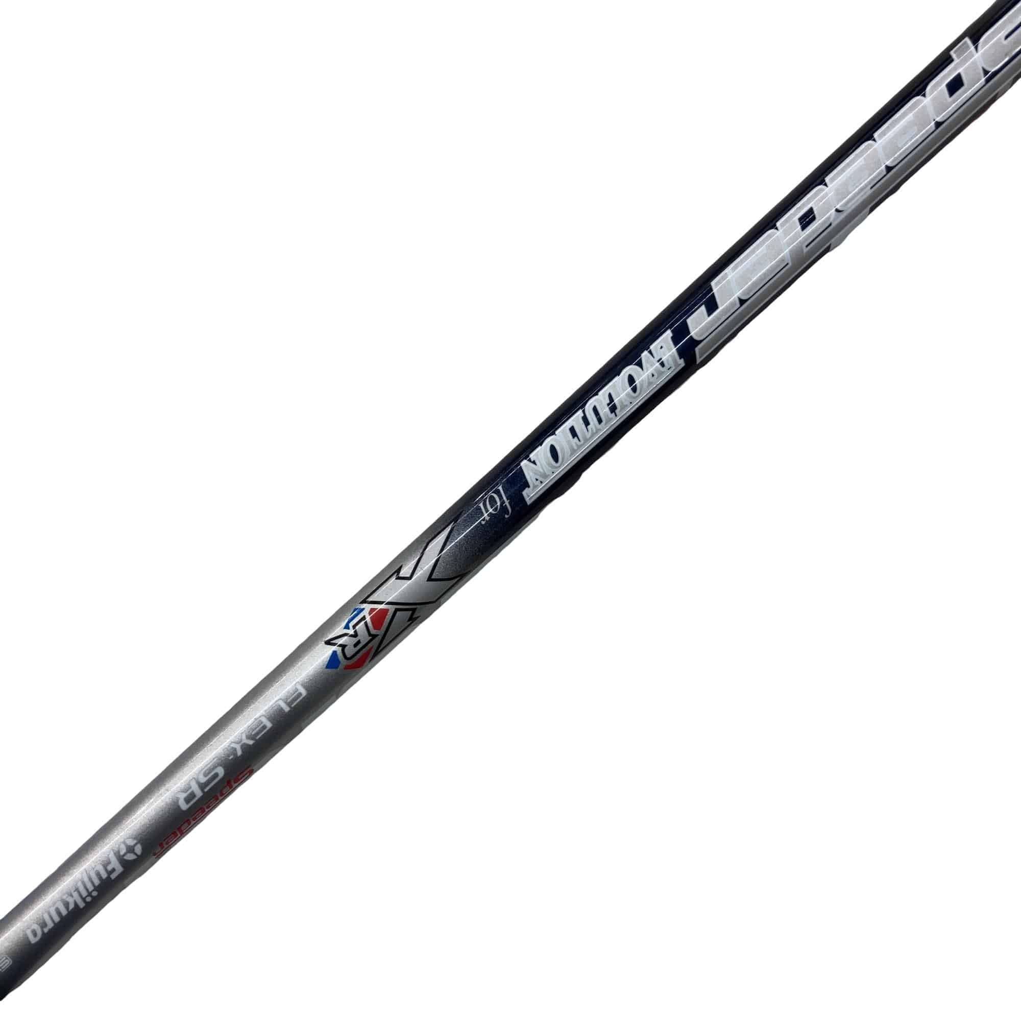 �r�s�d�d�k�g�d�`�c�@�w�q�@�T�v