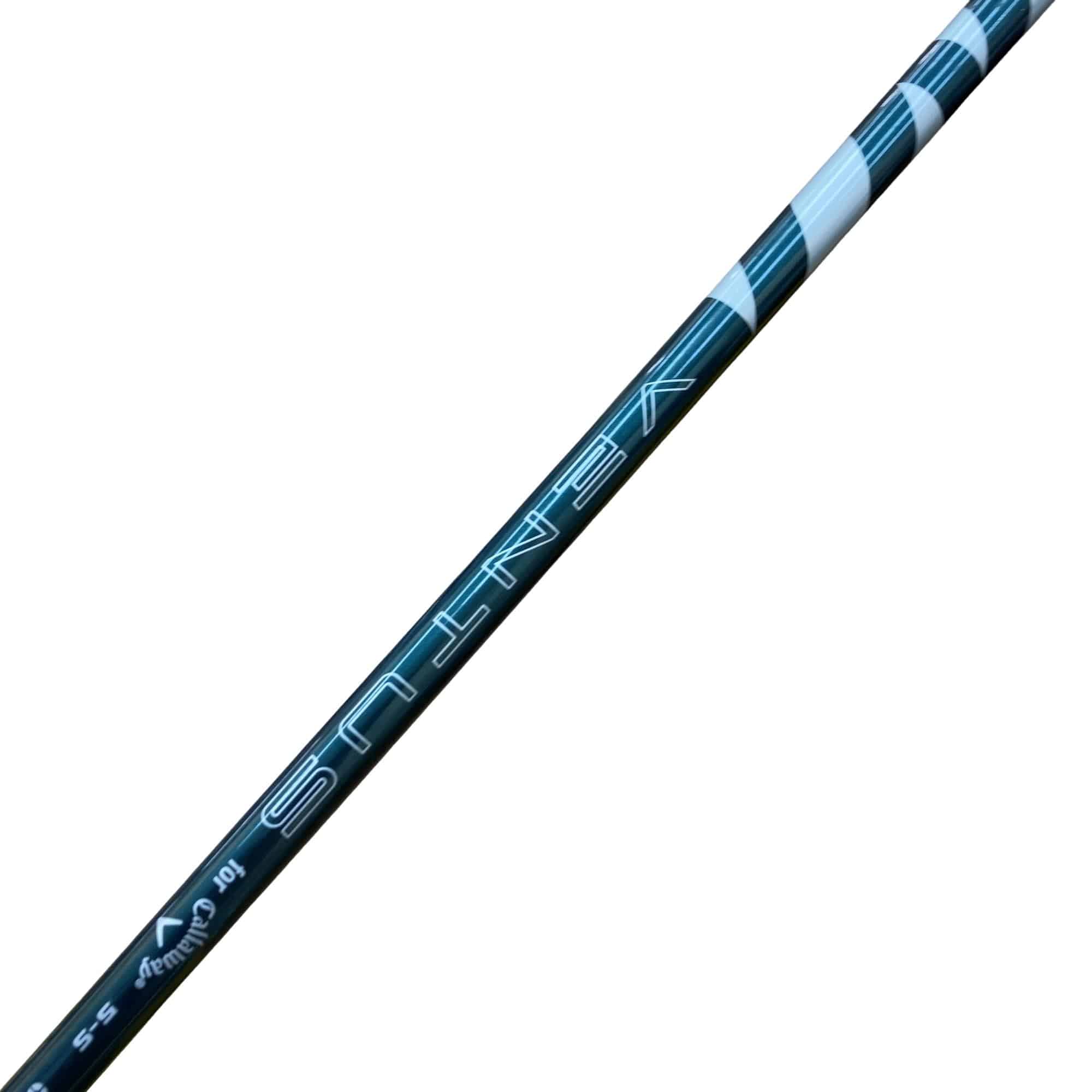 �d�k�x�s�d�@�t�S