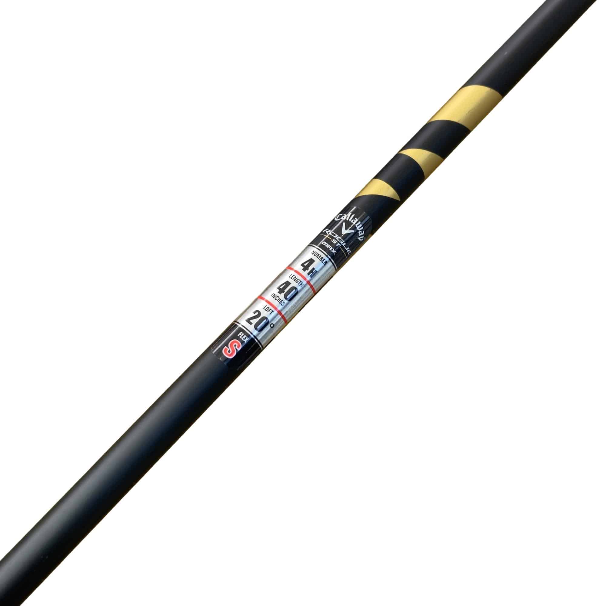 �q�n�f�t�d�@�r�s�@�l�`�w�@�t�S