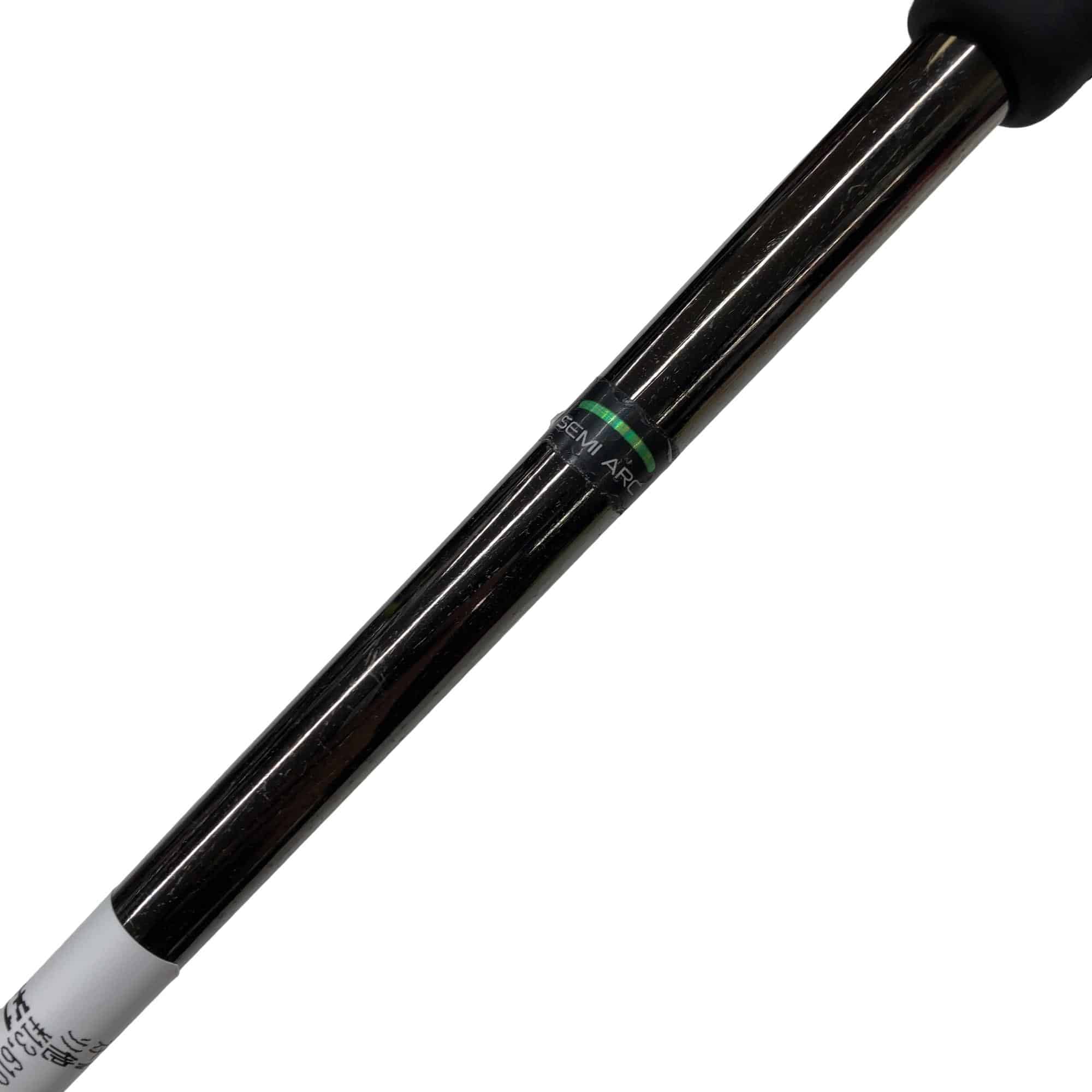 �g�d�o�o�k�d�q�@�s�x�m�d�@�R�@�R�S�C���`�i�o�o�T�X�j