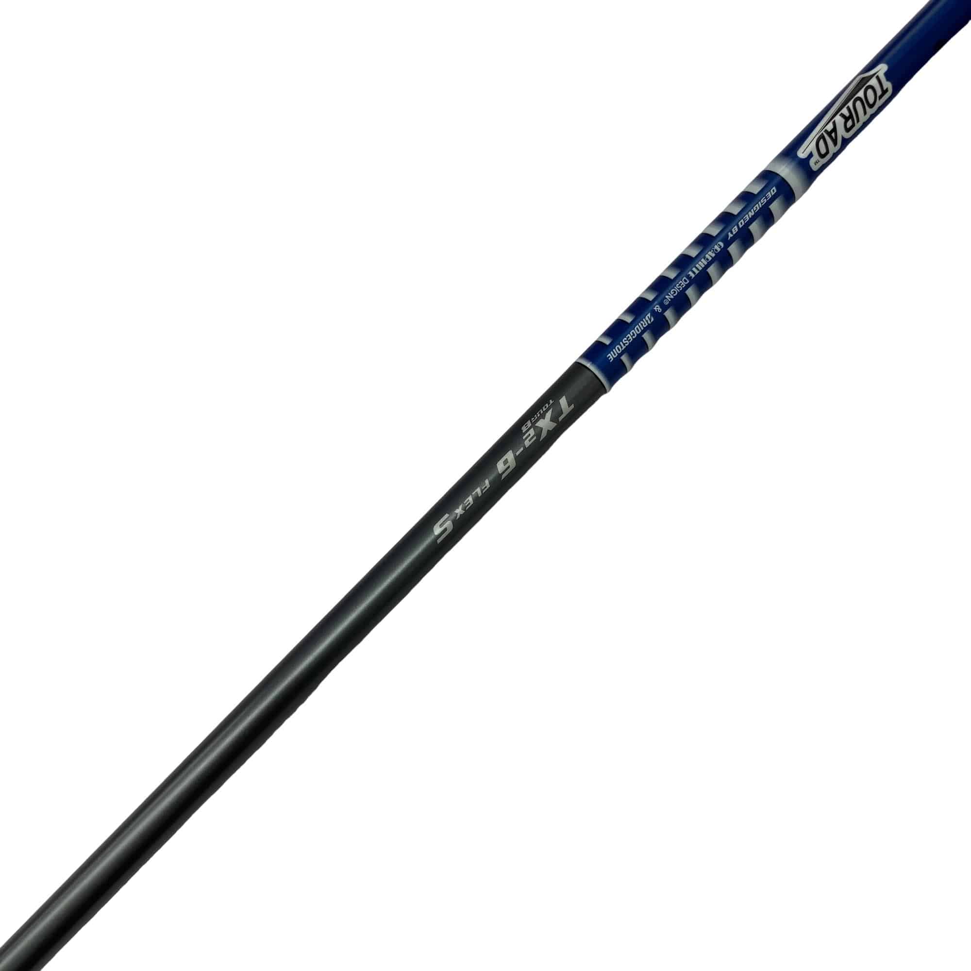 �s�n�t�q�@�a�@�w�c�|�e�i�Q�O�P�W�j�@�R�v