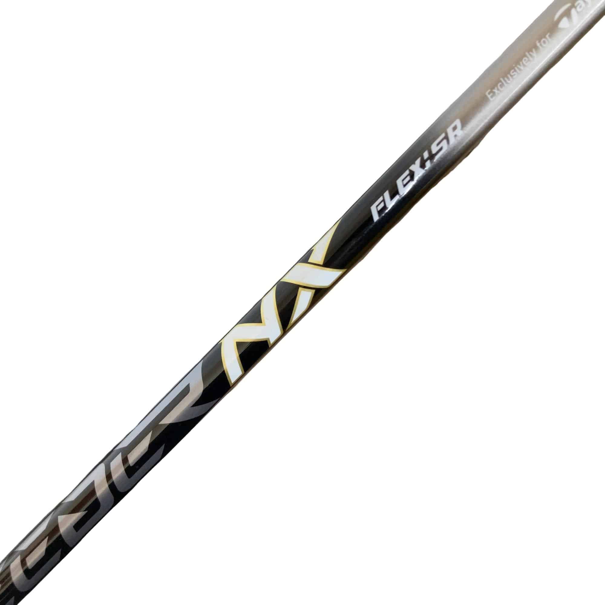 �r�s�d�`�k�s�g�@�f�k�n�h�q�d�@�T�v