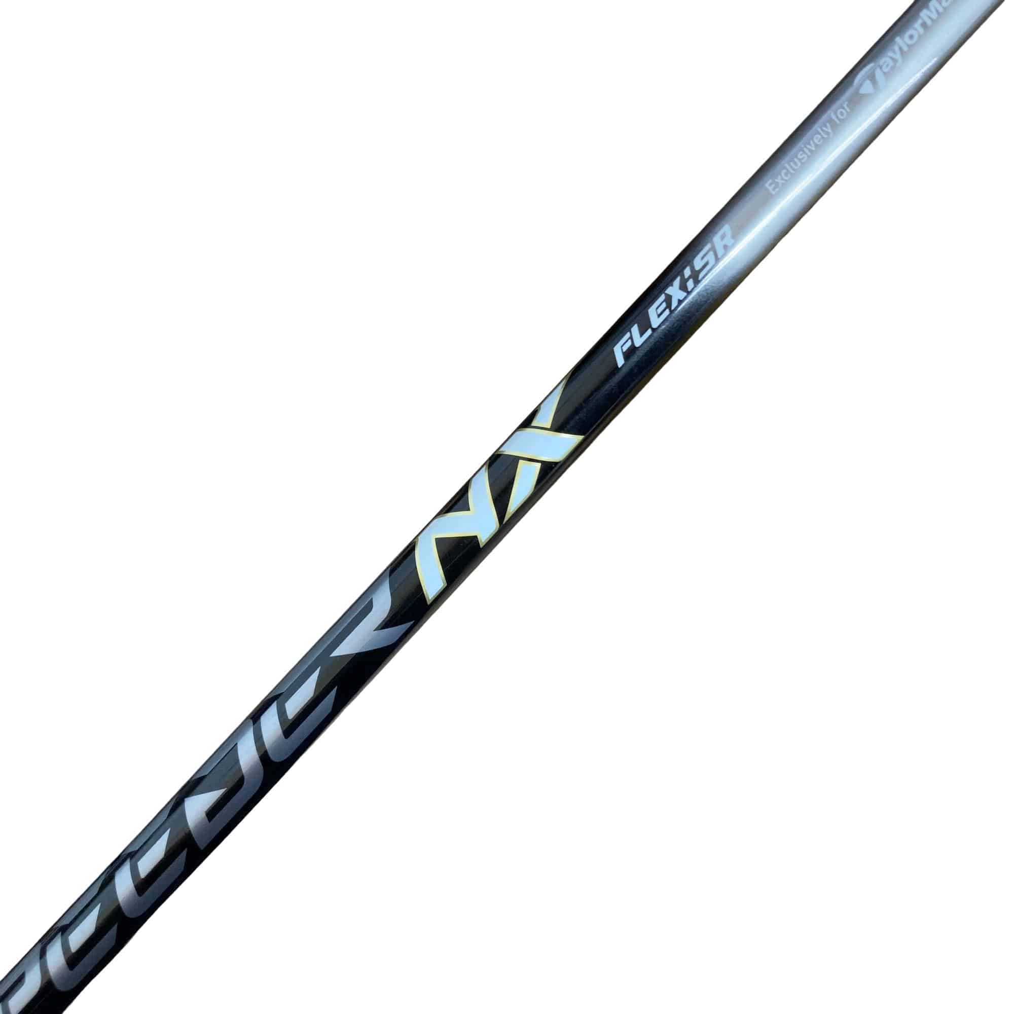 �r�s�d�`�k�s�g�@�f�k�n�h�q�d�@�t�S