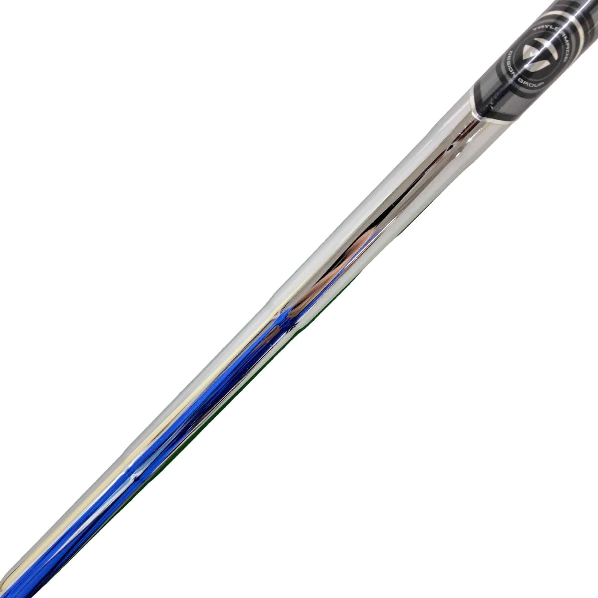 �r�����������@�s�������@�a�k�`�b�j�i�T�C�g���C���j�@�_�u���x���h�@�R�S�C���`