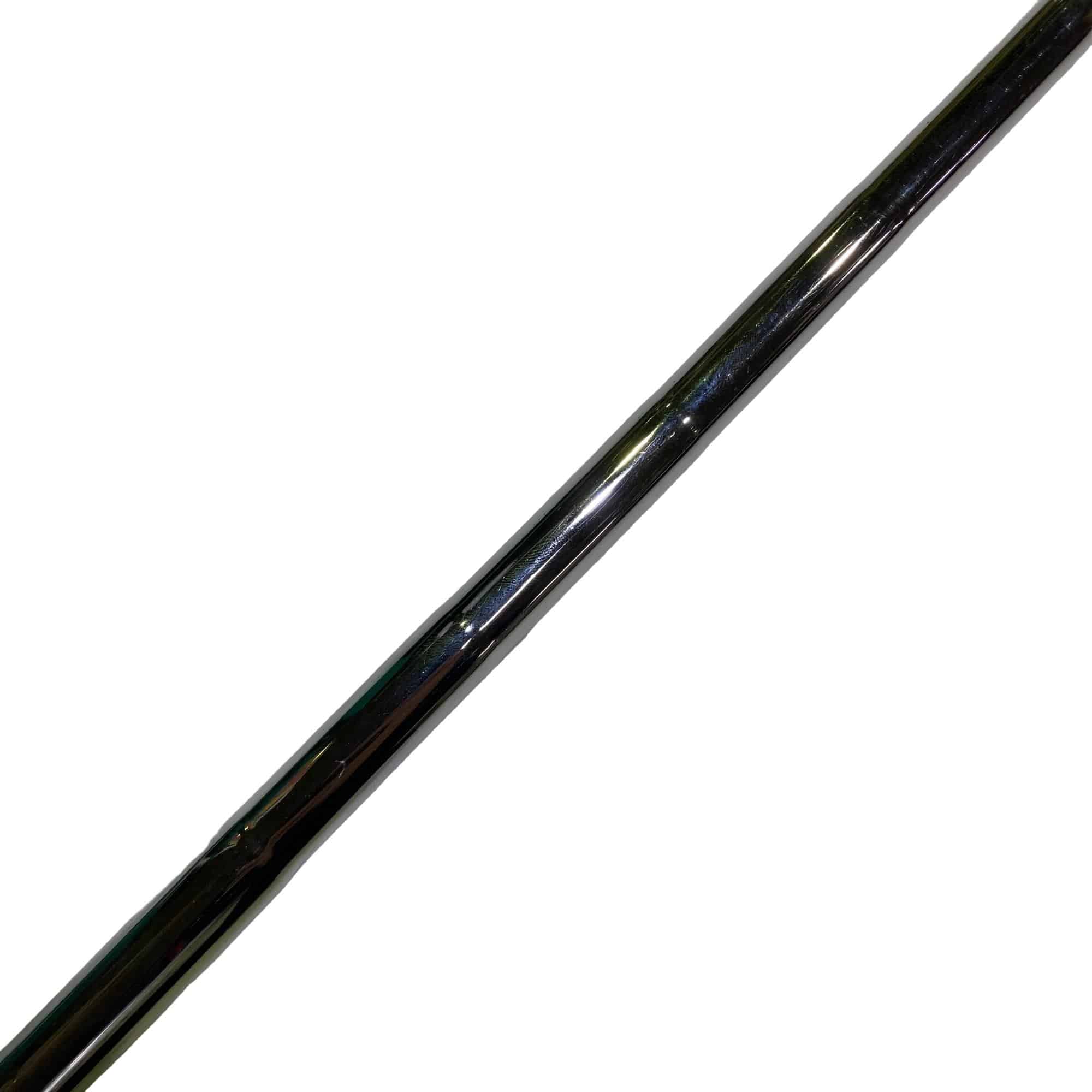 �r�h�j�@�c�v�@�Q�D�O�@�_�u���x���g�l�b�N�@�R�S�C���`