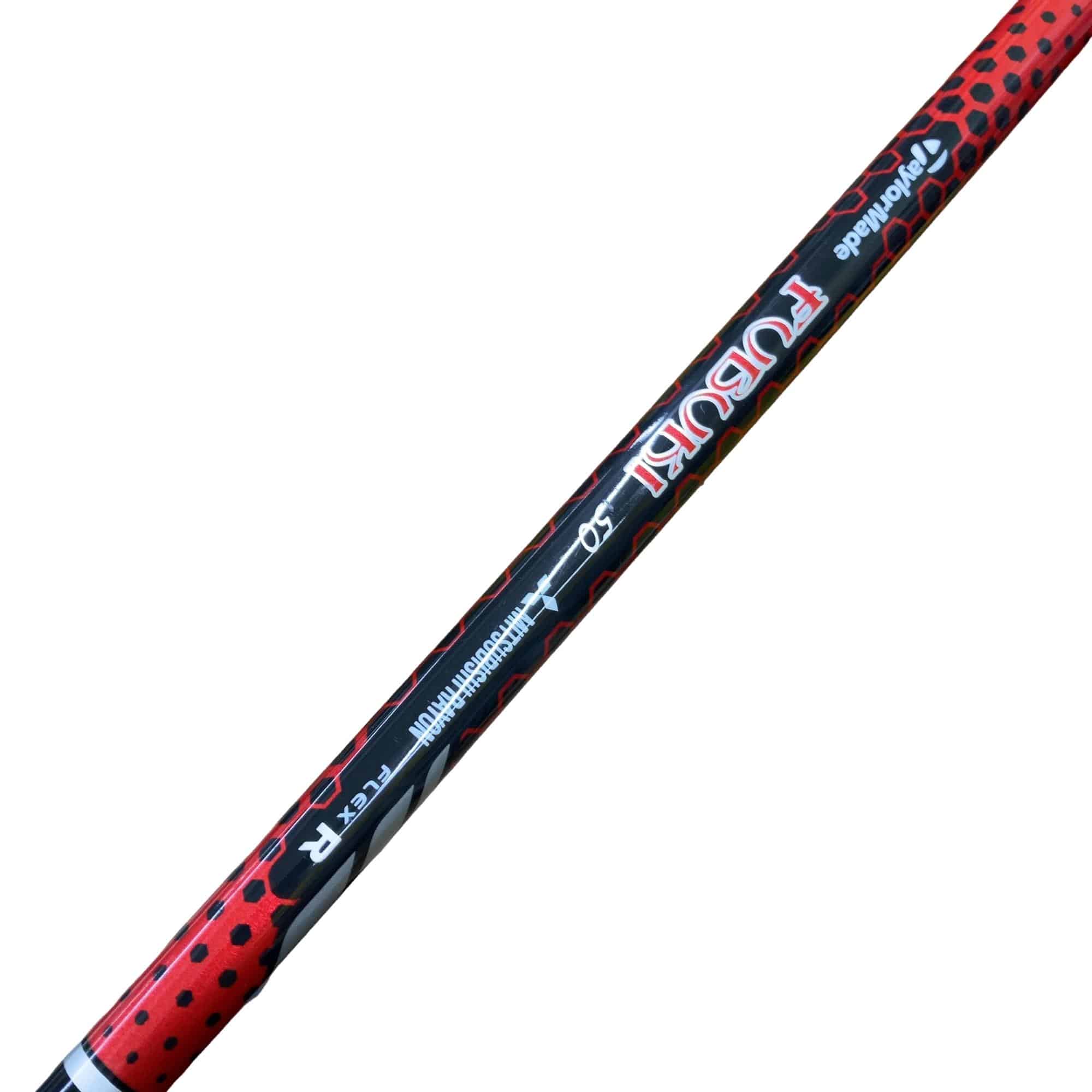 �a�t�q�m�d�q�@�r�t�o�d�q�@�e�`�r�s�@�P�O�D�T°