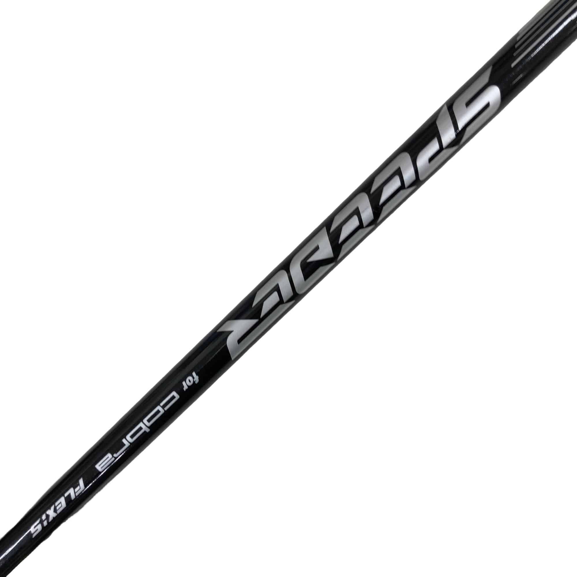 �����������@�c�r�|�`�c�`�o�s�@�l�`�w�|�j�@�P�O�D�T°