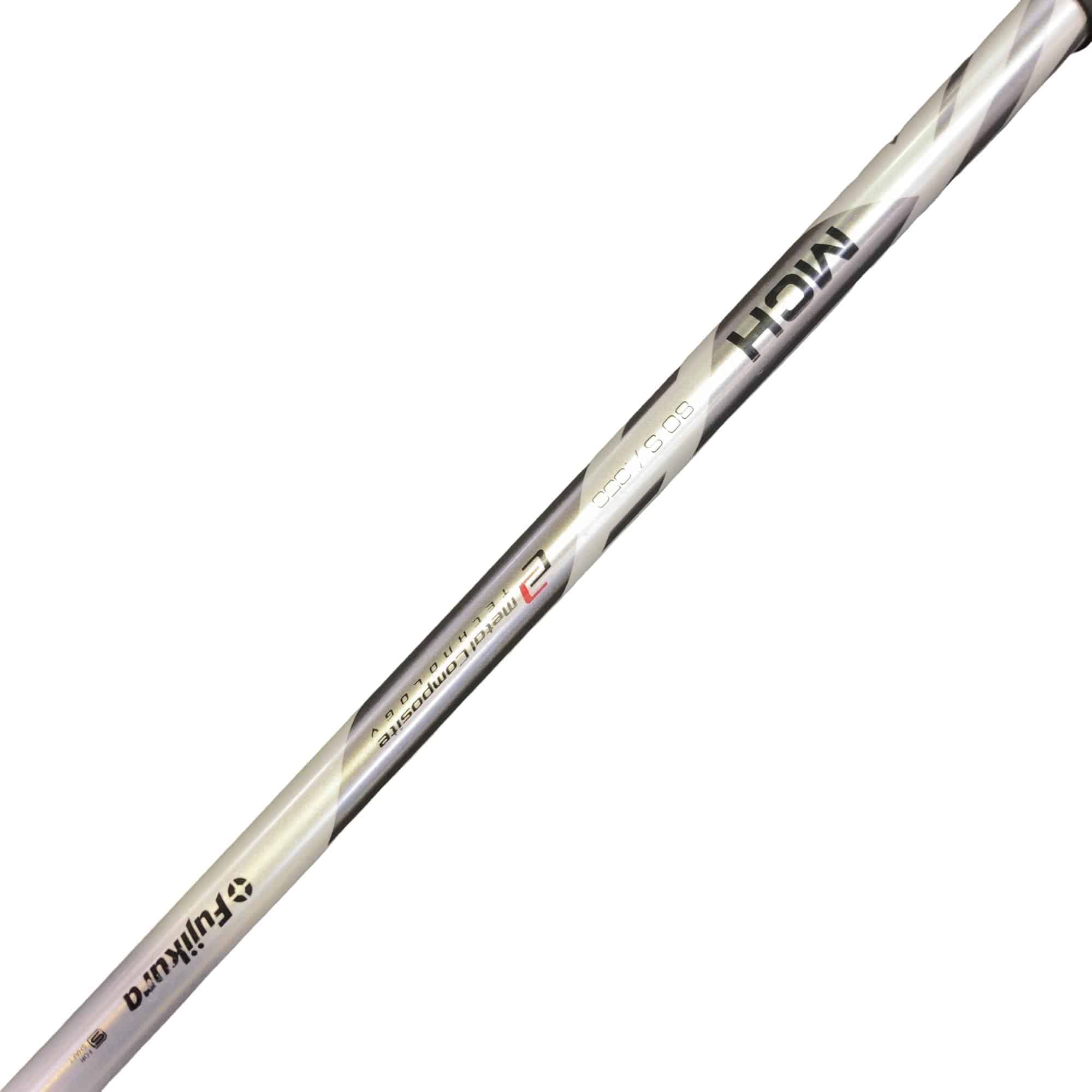 �f�S�O�O�@�t�S