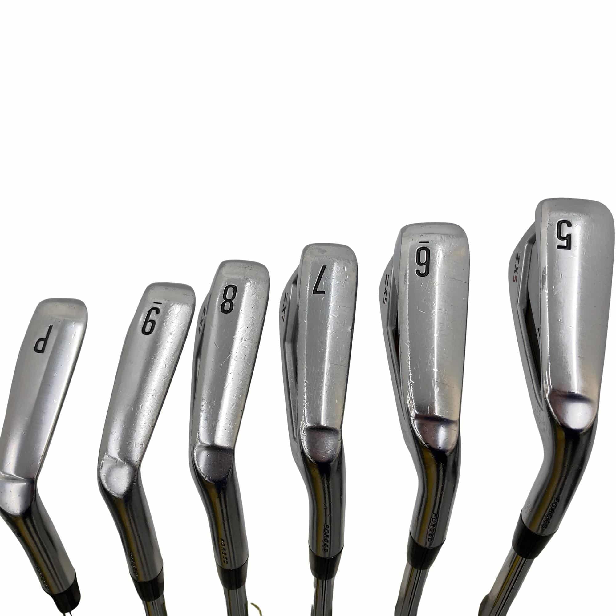 �r�q�h�w�n�m�@�y�w�V�@�@�U�r�i���{���F�U�{�Z�b�g�j