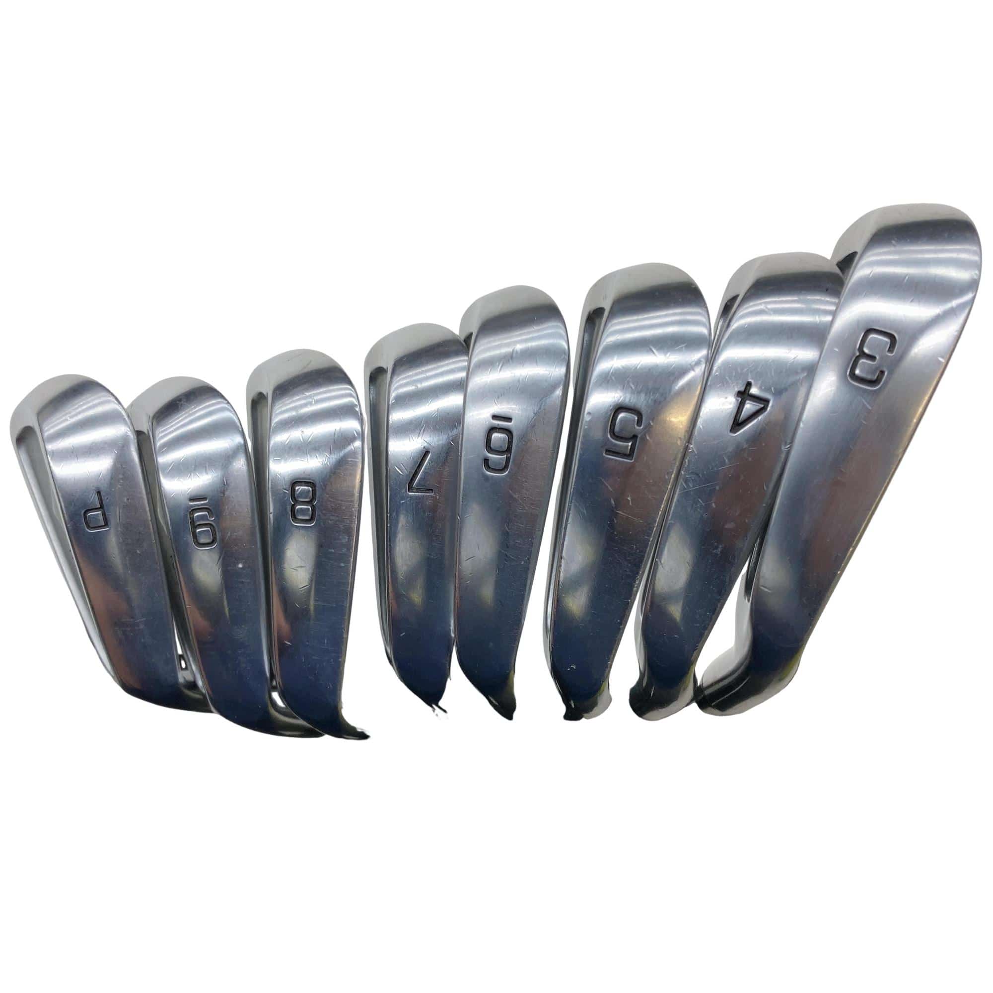 �l�����������@�o�����@�l�r�|�Q�P�P�@�P�O�r�i���{���F�W�{�Z�b�g�j