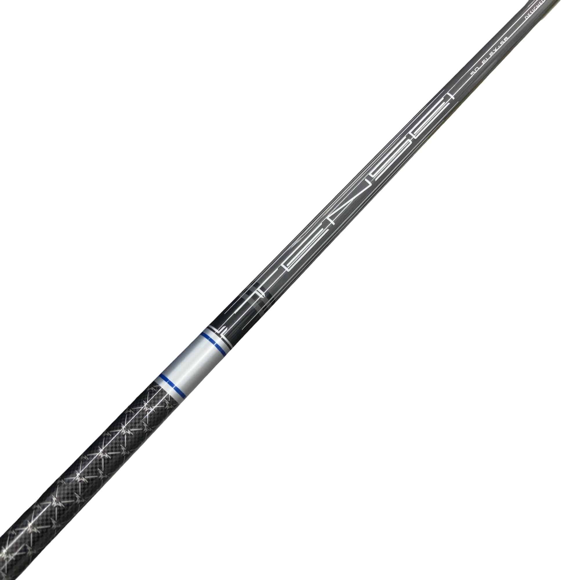 �o�`�q�`�c�x�l�@�`���@�r�l�n�j�d�@�l�`�w�@�c�@�P�O�D�T°