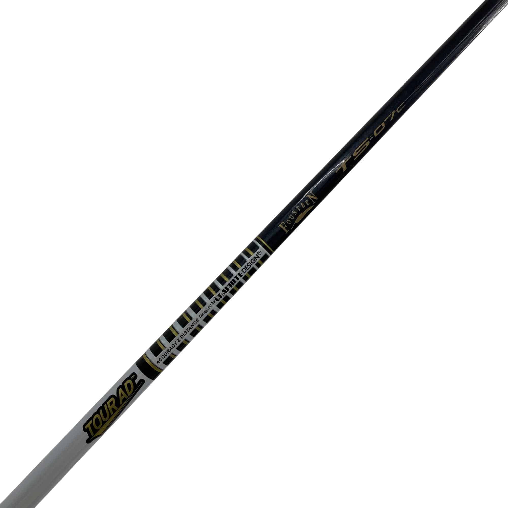 �s�j�|�S�O