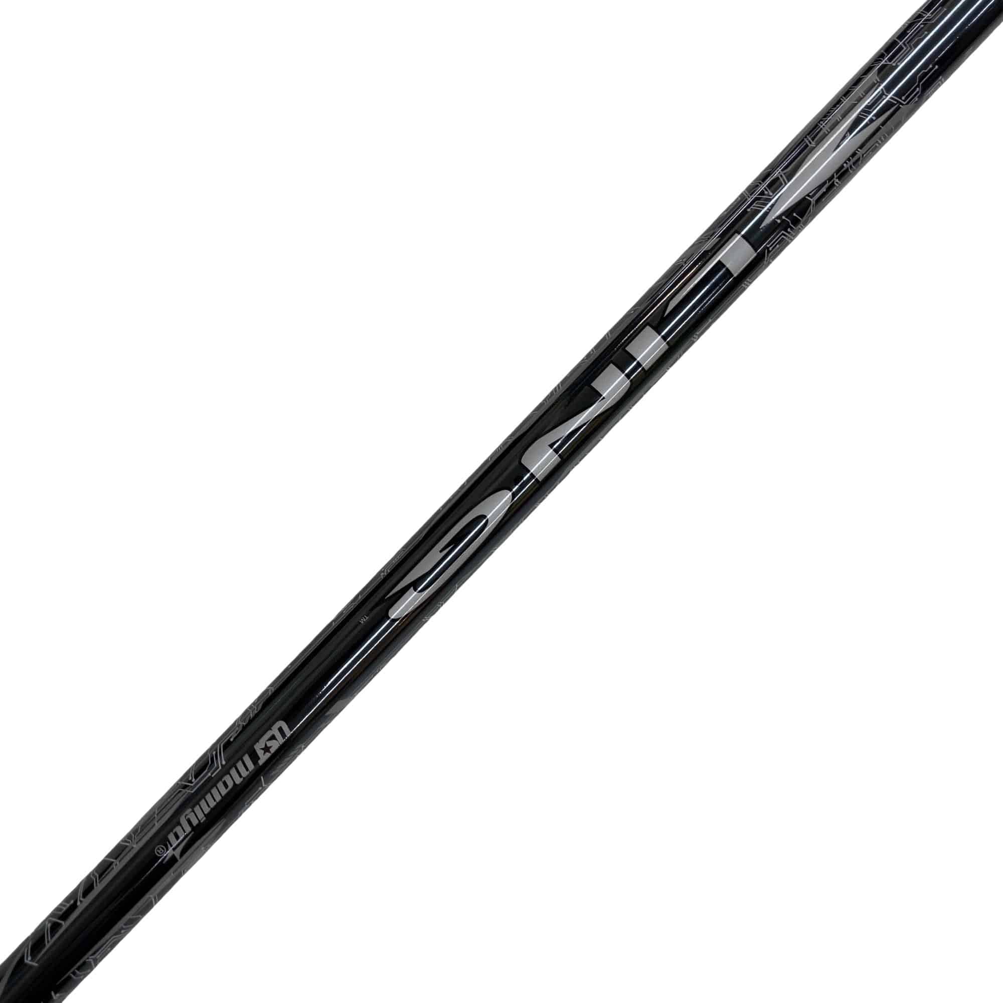 �����������@�c�r�|�`�c�`�o�s�@�k�r�@�@�X°