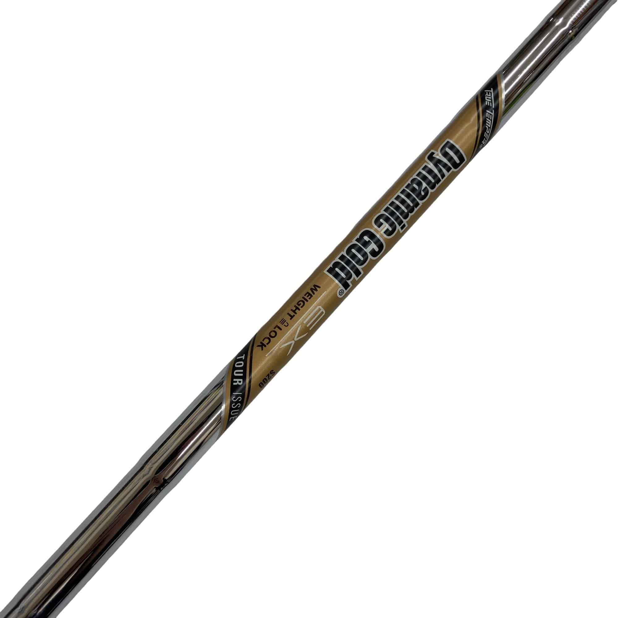 �j�h�m�f�@�E�F�b�W�i�Q�O�Q�T�j�@�T�Q°�^�O�W°�i�u�d�q�r�`�s�h�k�d�j