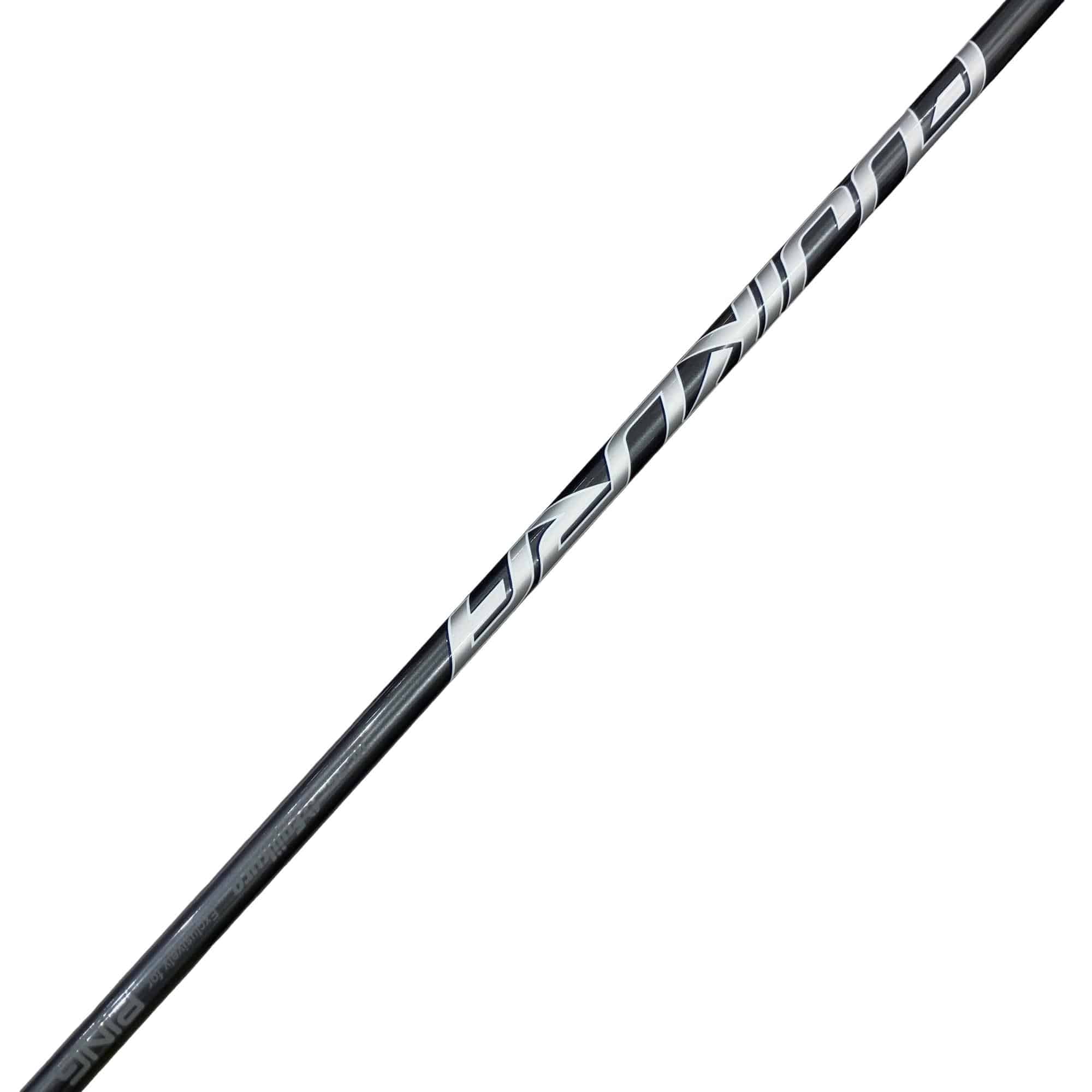 �f�S�S�O�@�r�e�s�@�T�v