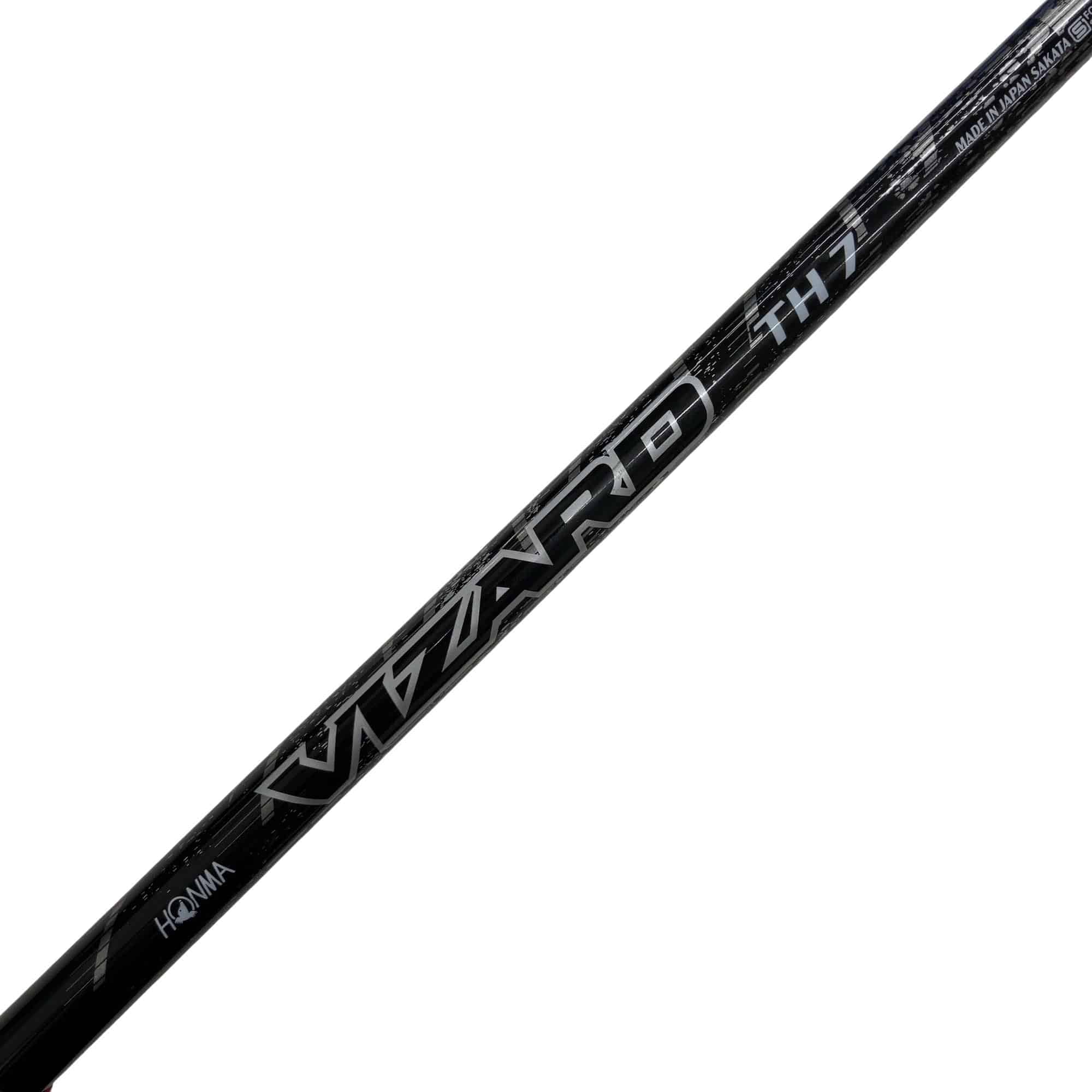 �s�n�t�q�@�v�n�q�k�c�@�s�v�V�T�V�@�t�T