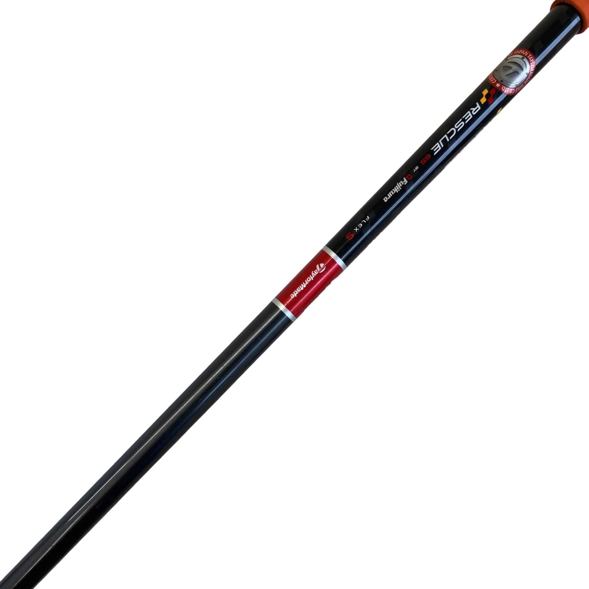 �q�d�r�b�t�d�i�Q�O�P�P�j�@�t�S