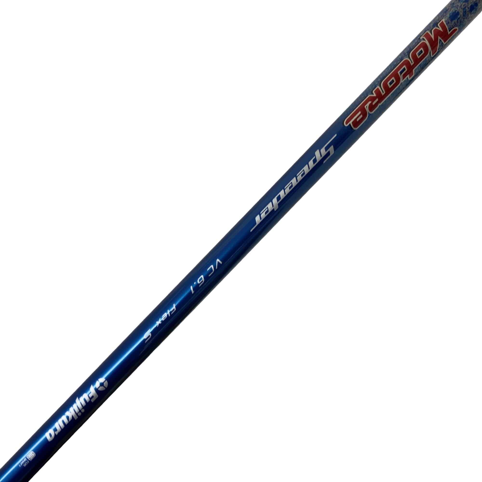 �a�t�q�m�d�q�@�r�t�o�d�q�@�e�`�r�s�@�s�o�@�@�X�D�T°