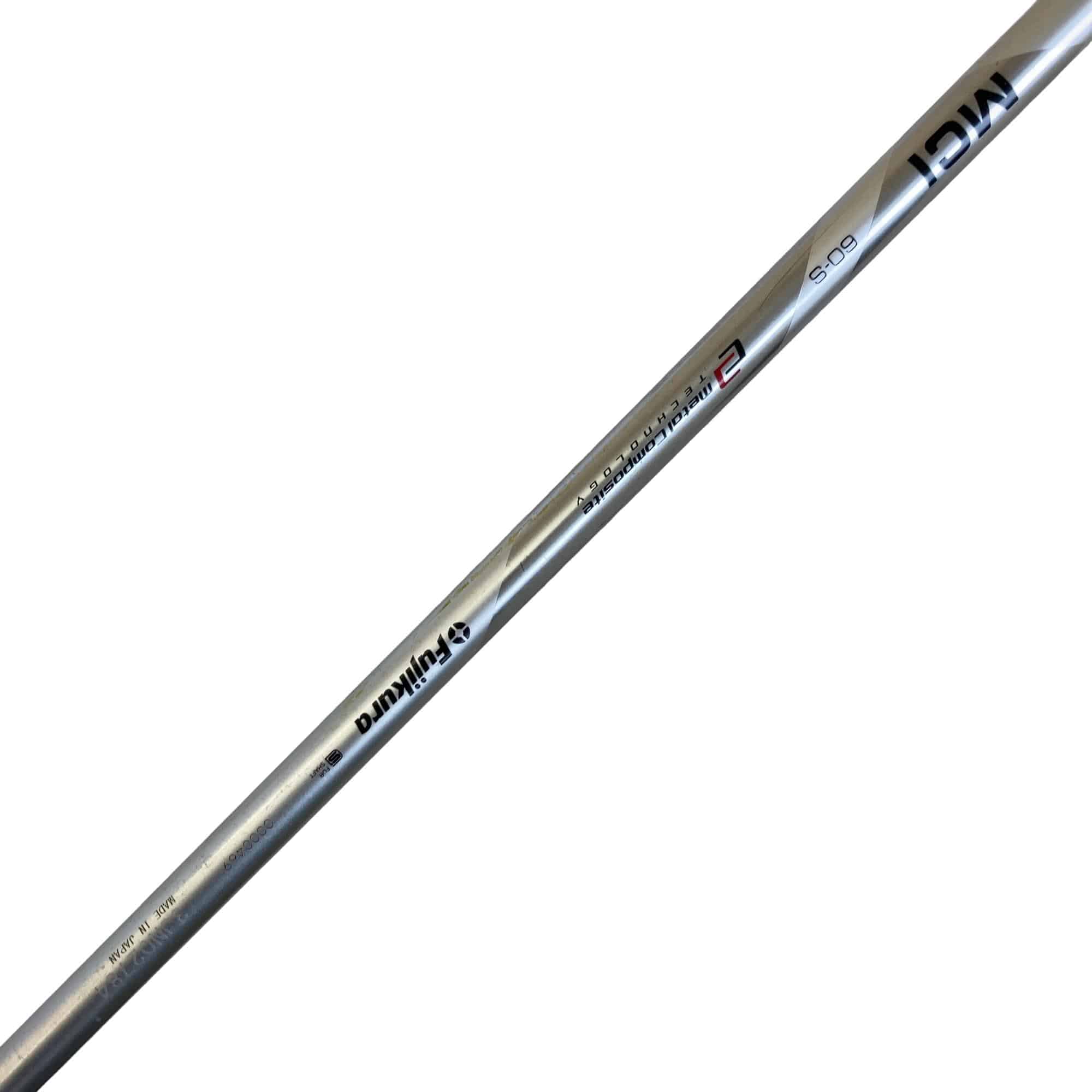 �������i�Q�O�P�R�j�@���U