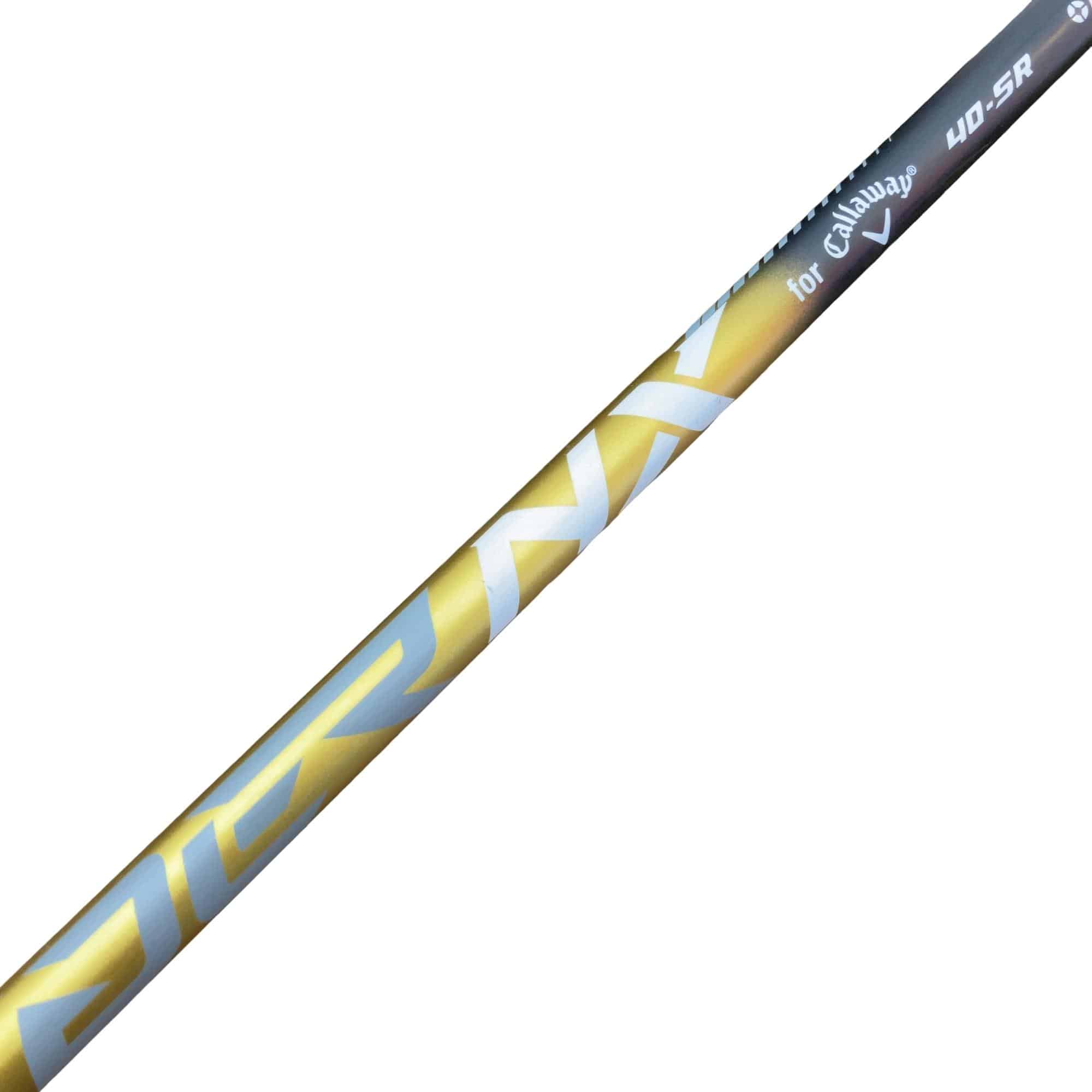 �q�n�f�t�d�@�r�s�@�l�`�w�@�e�`�r�s�@�T�v